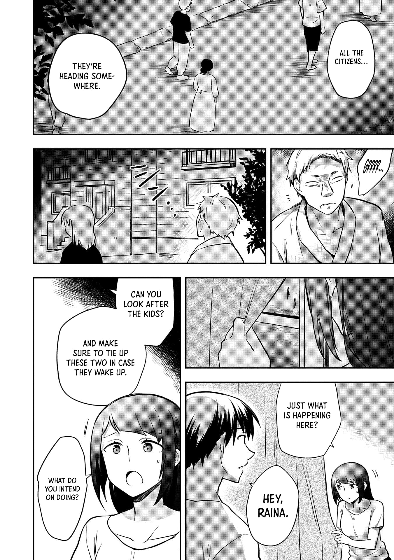 Page 31 of Chapter 45