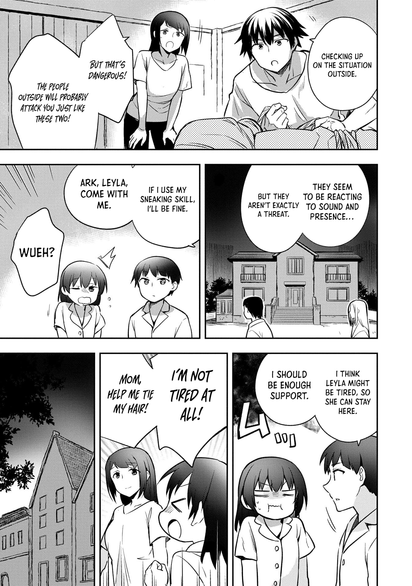 Page 32 of Chapter 45