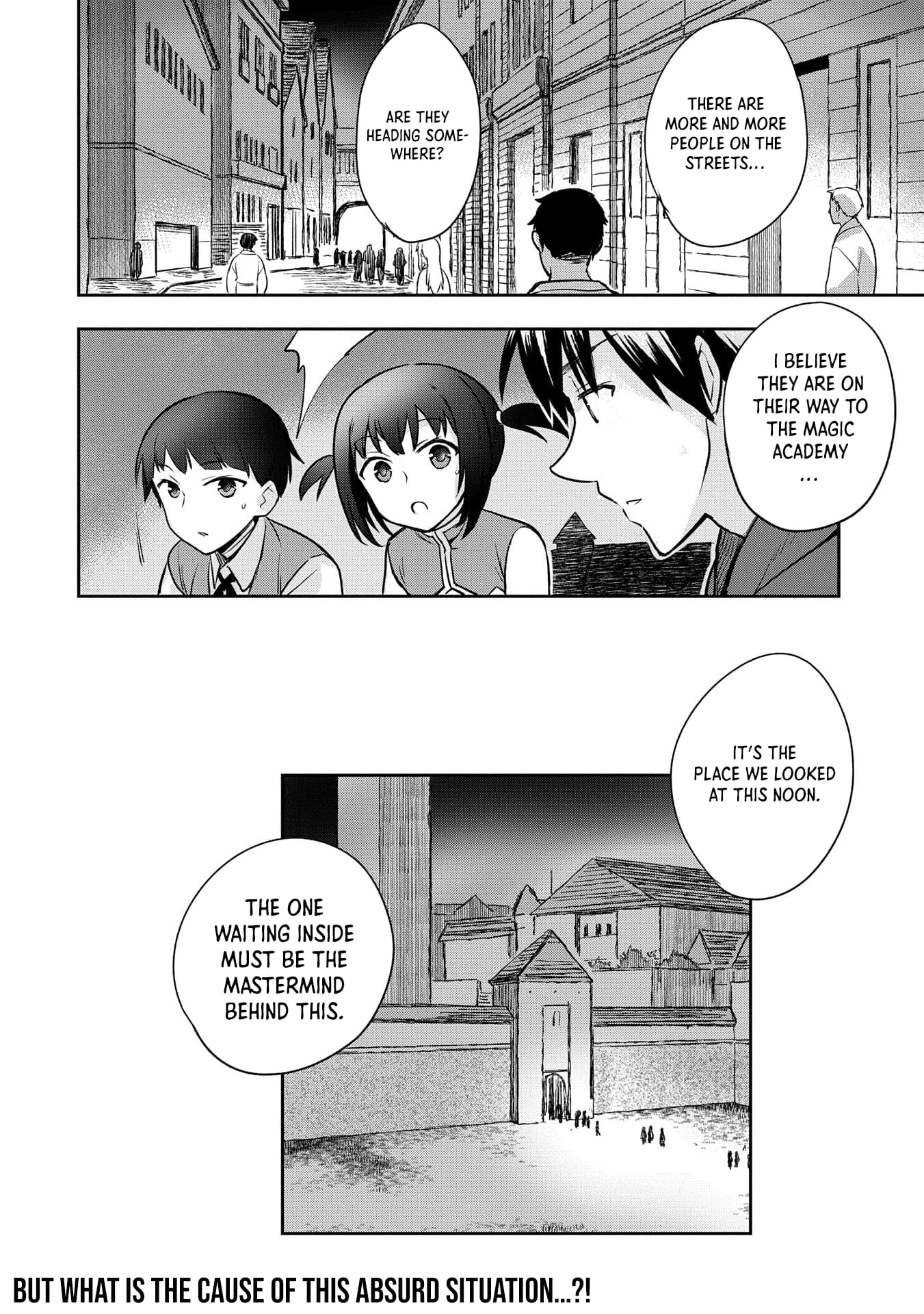 Page 33 of Chapter 45