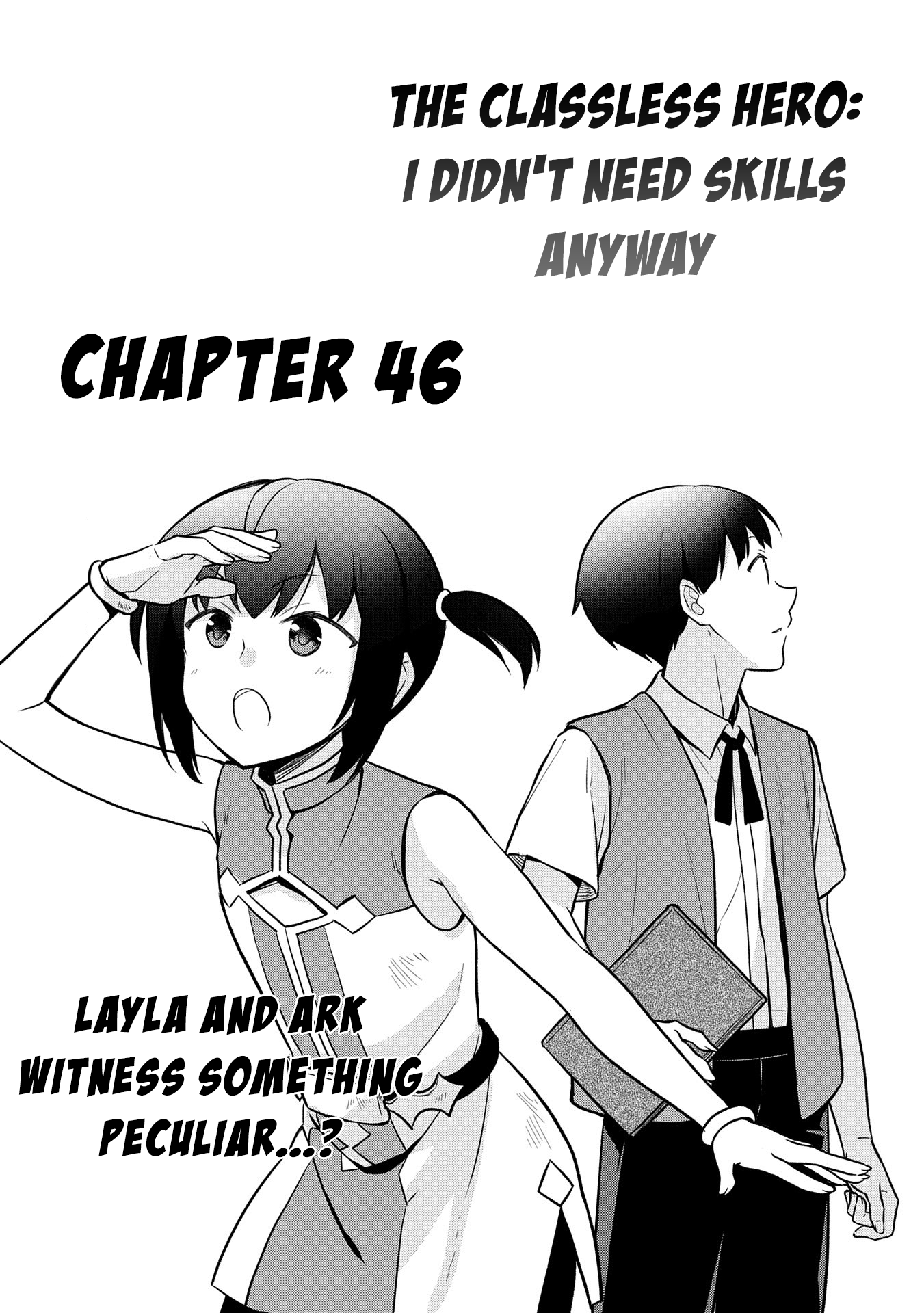 Page 2 of Chapter 46