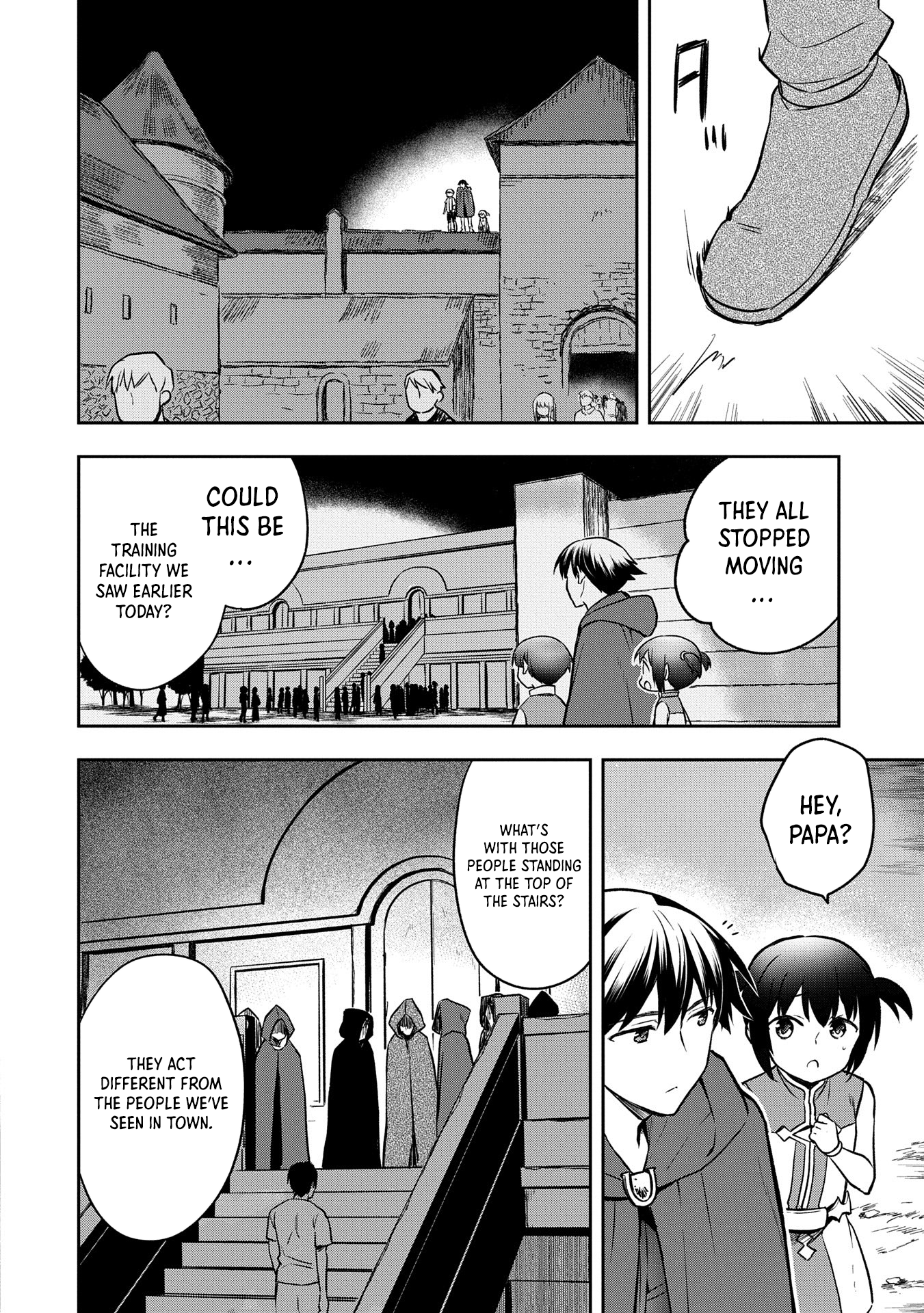 Page 3 of Chapter 46