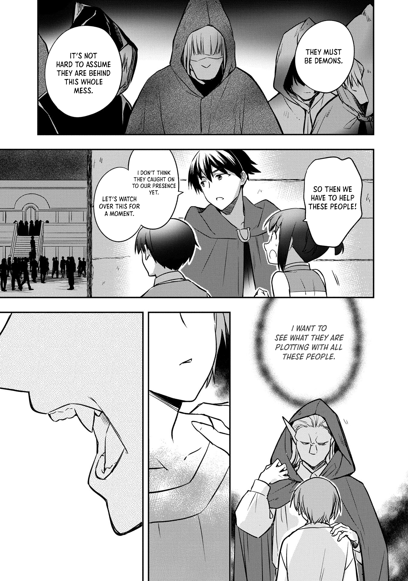 Page 4 of Chapter 46