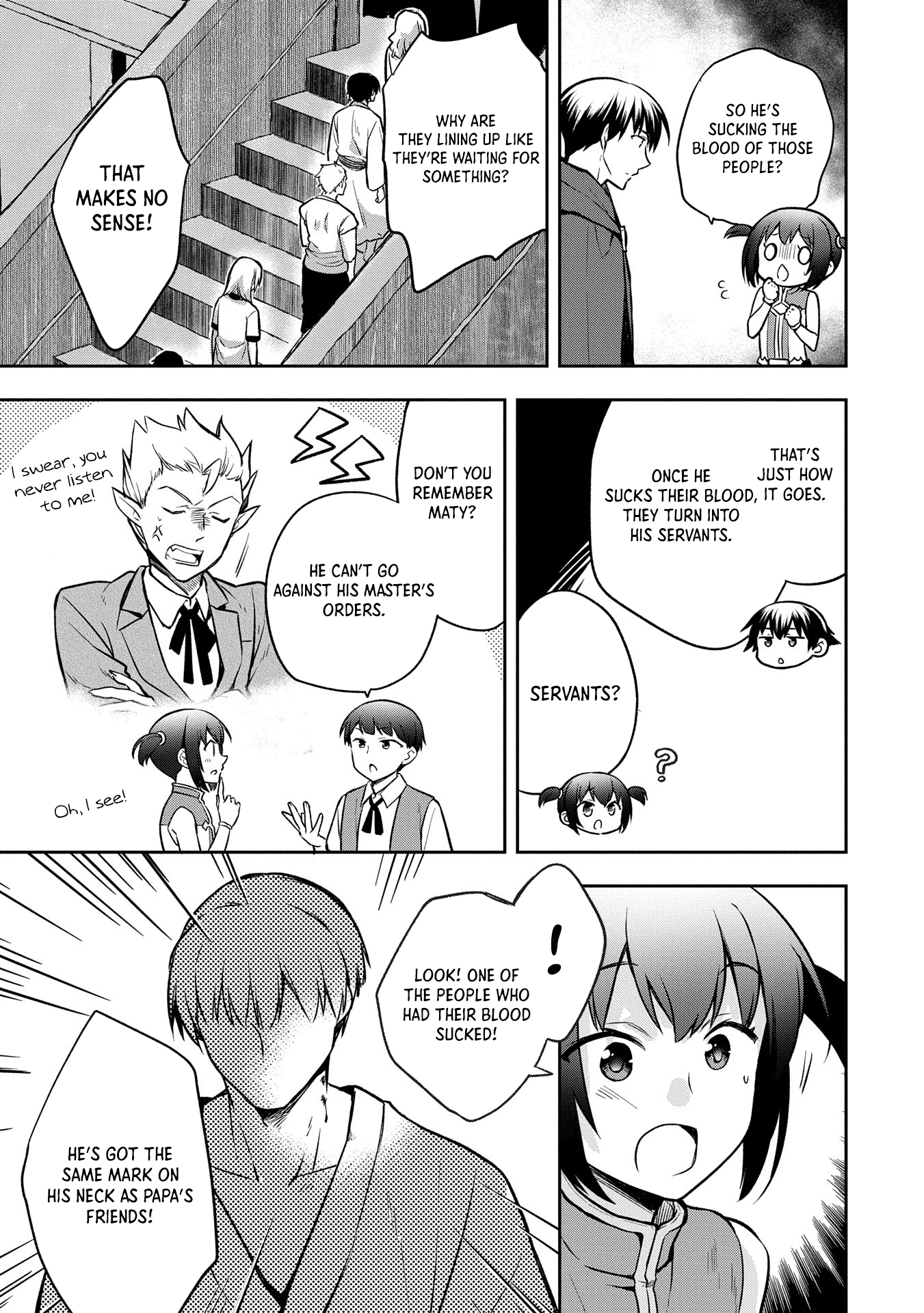 Page 6 of Chapter 46