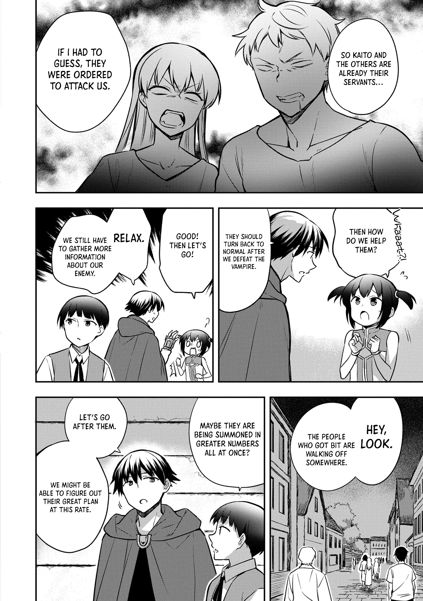 Page 7 of Chapter 46
