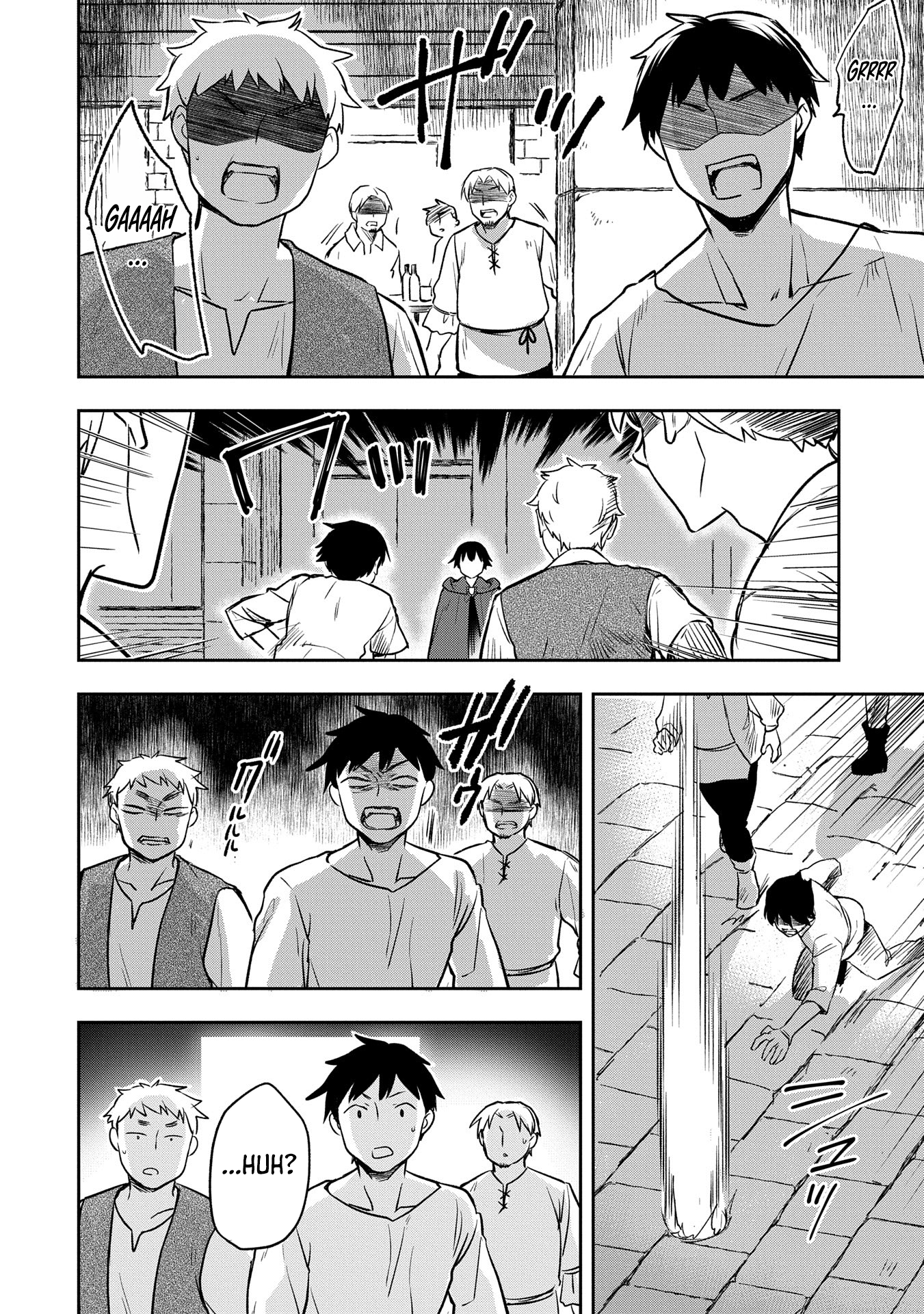 Page 9 of Chapter 46