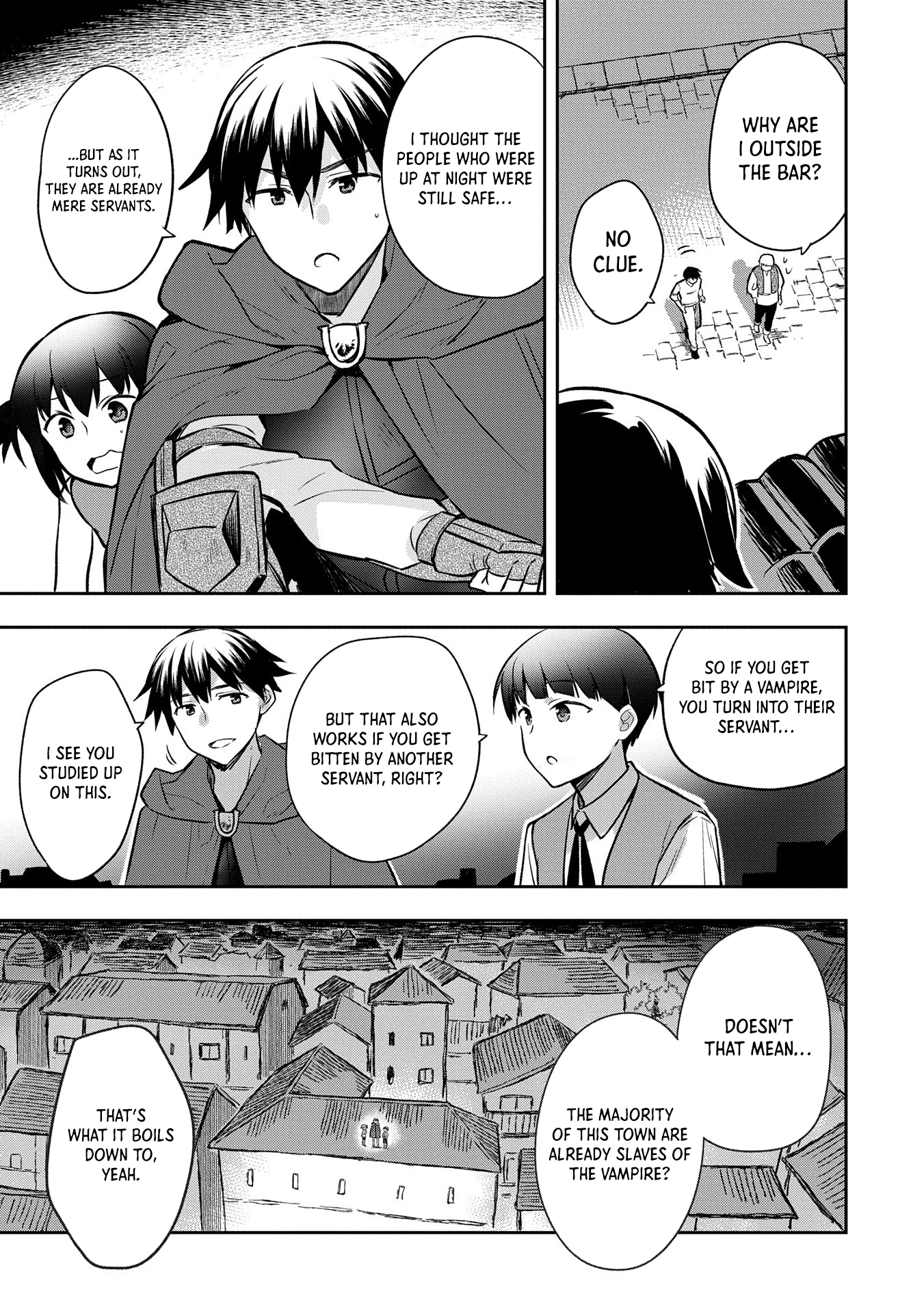 Page 10 of Chapter 46