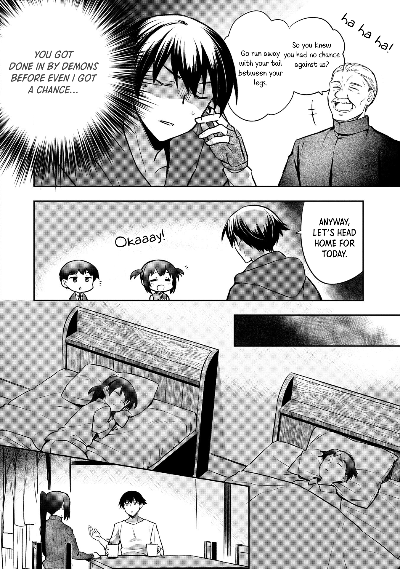 Page 11 of Chapter 46
