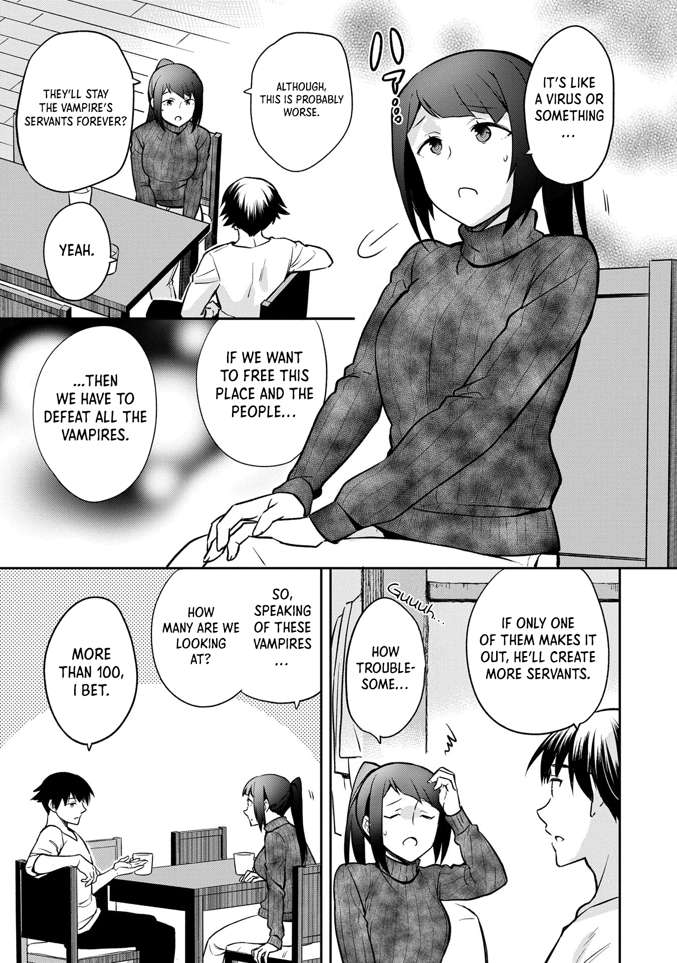 Page 12 of Chapter 46