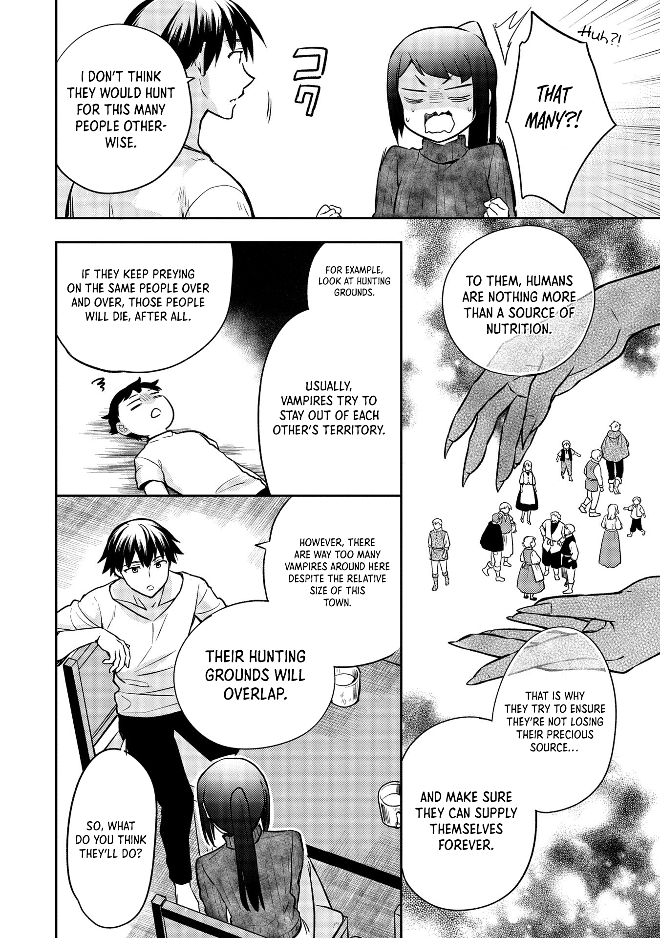Page 13 of Chapter 46