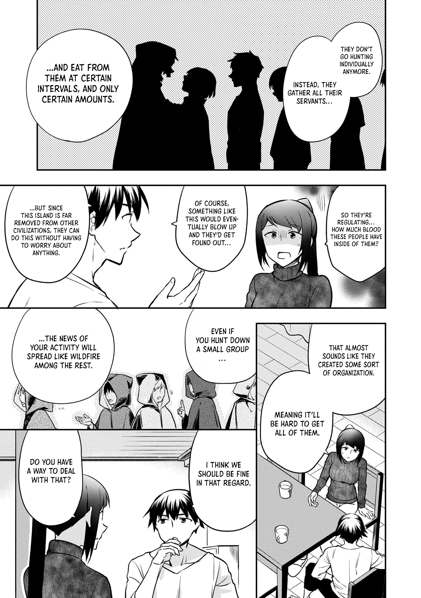 Page 14 of Chapter 46