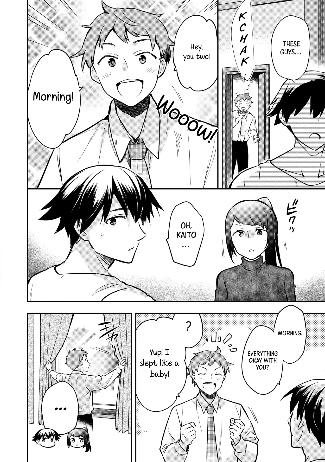 Page 15 of Chapter 46