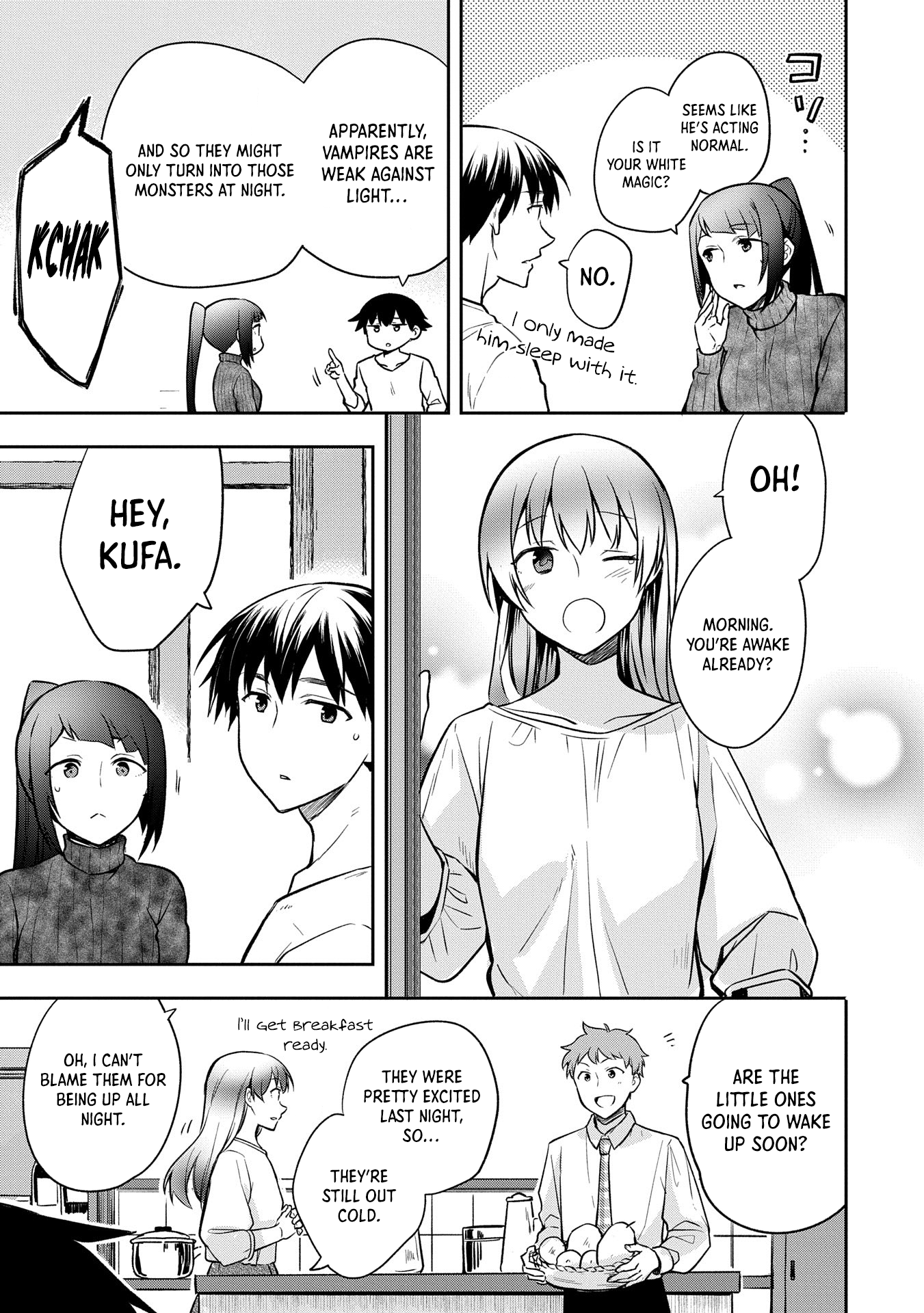 Page 16 of Chapter 46