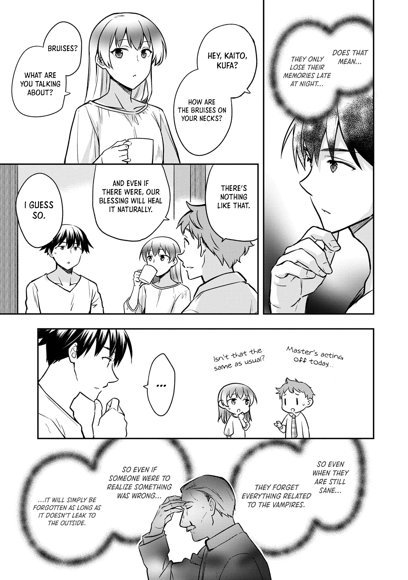 Page 18 of Chapter 46