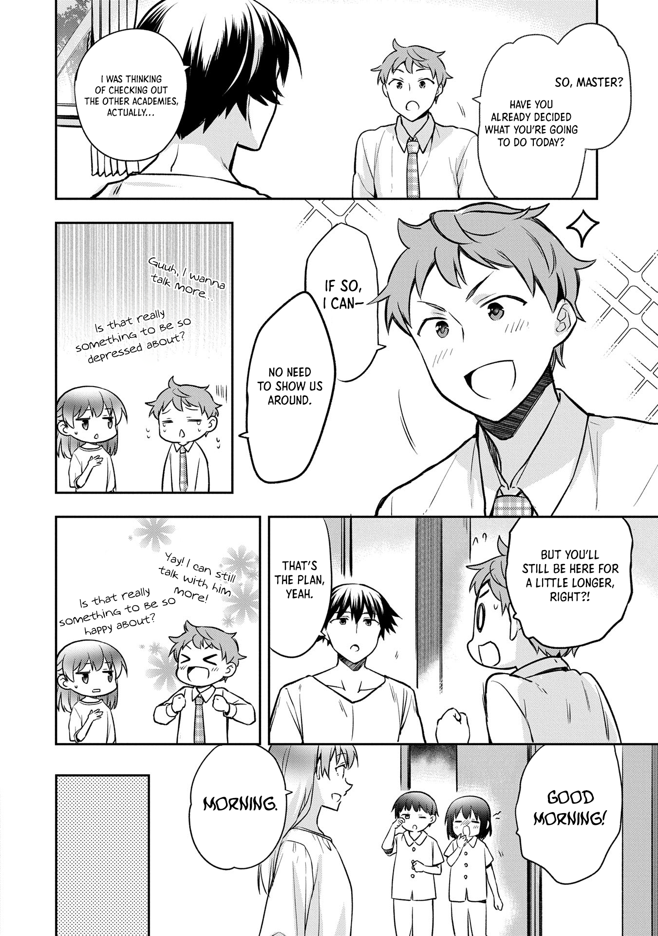 Page 19 of Chapter 46