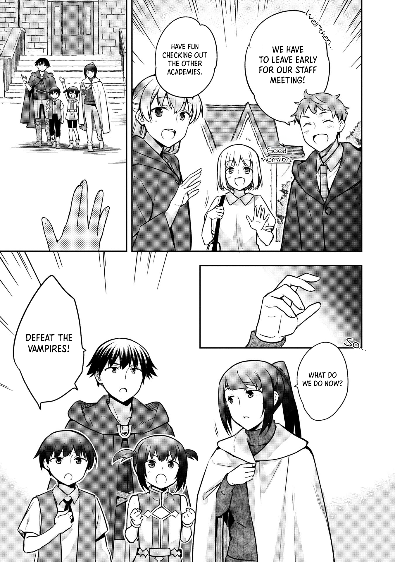 Page 20 of Chapter 46