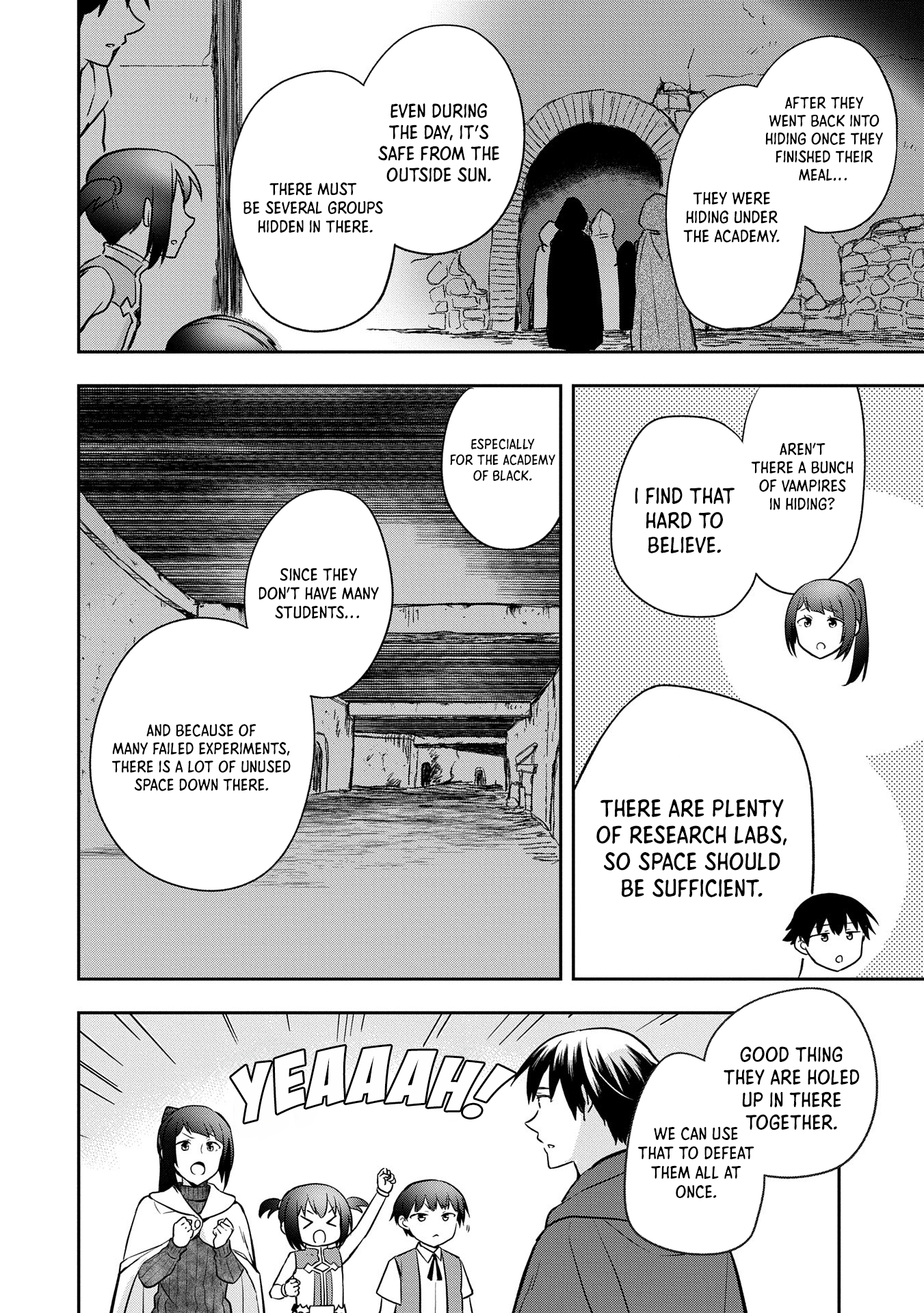 Page 21 of Chapter 46