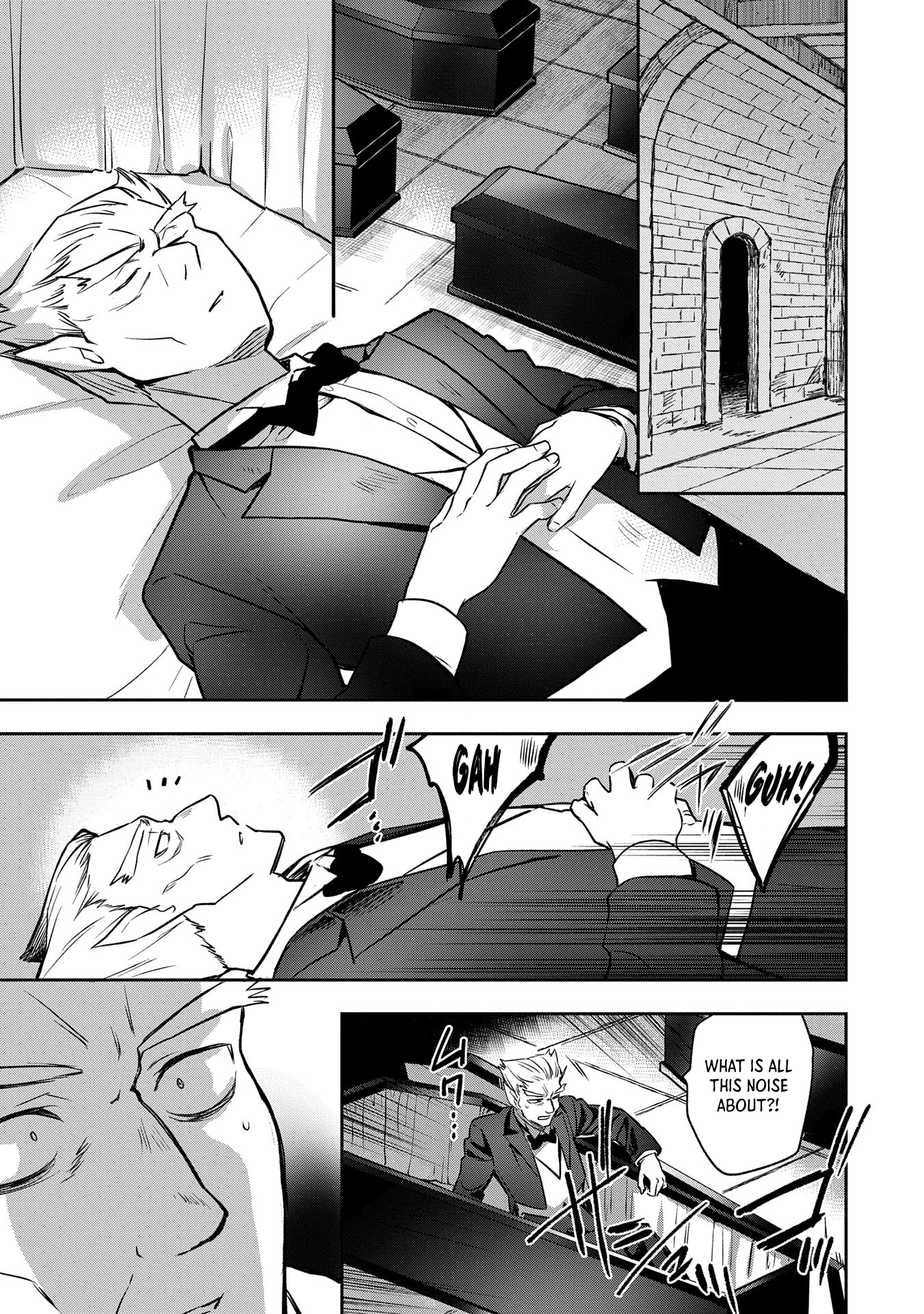 Page 22 of Chapter 46