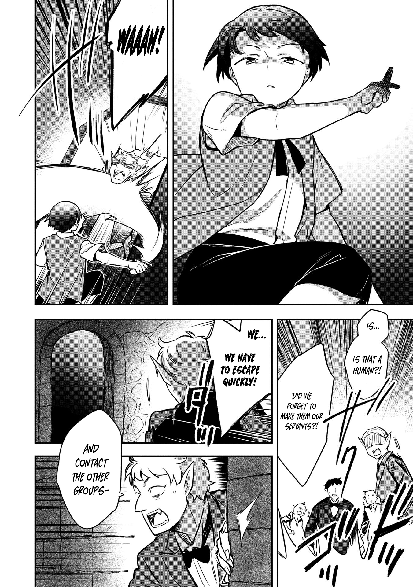 Page 23 of Chapter 46