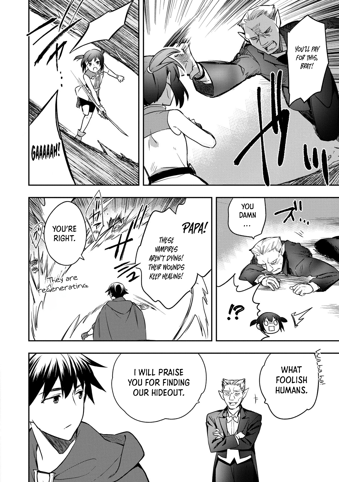 Page 25 of Chapter 46