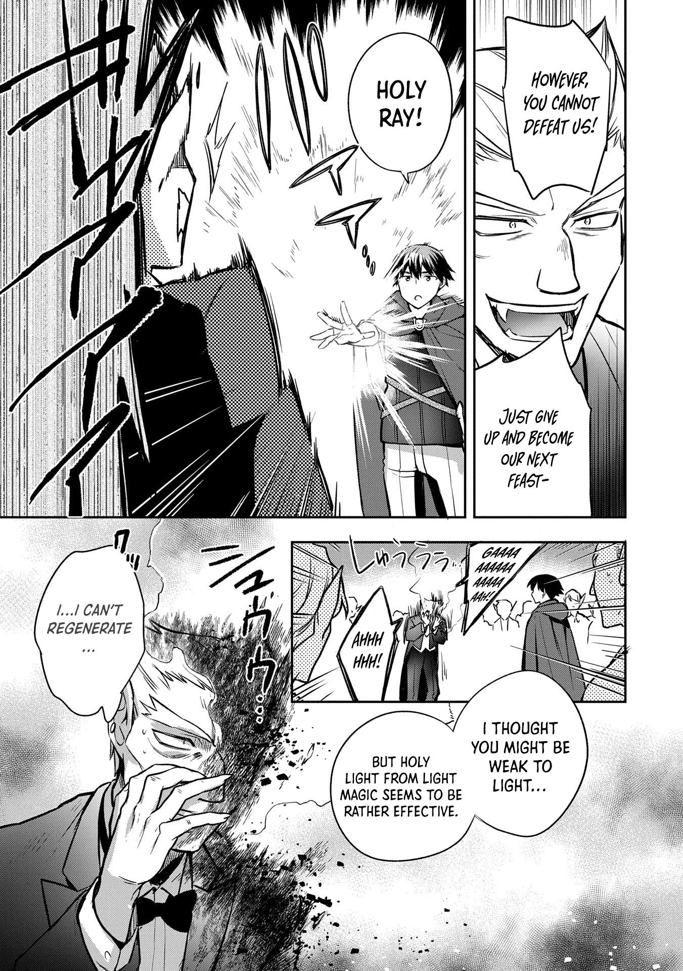 Page 26 of Chapter 46
