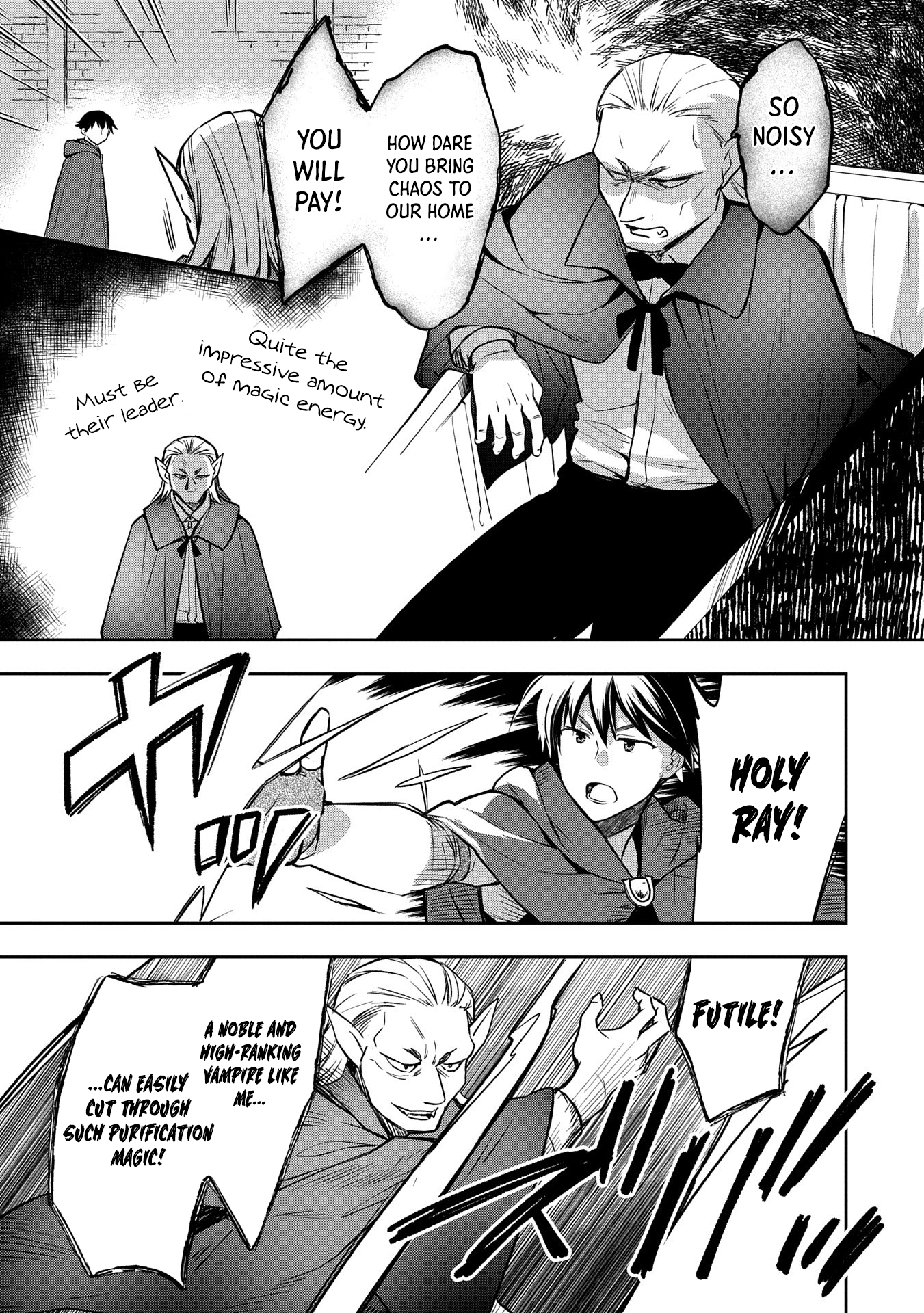 Page 28 of Chapter 46