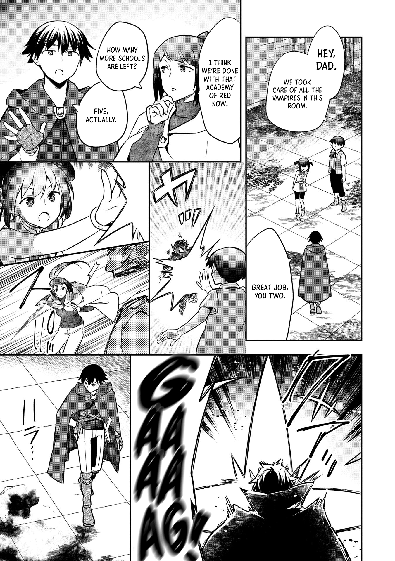 Page 30 of Chapter 46