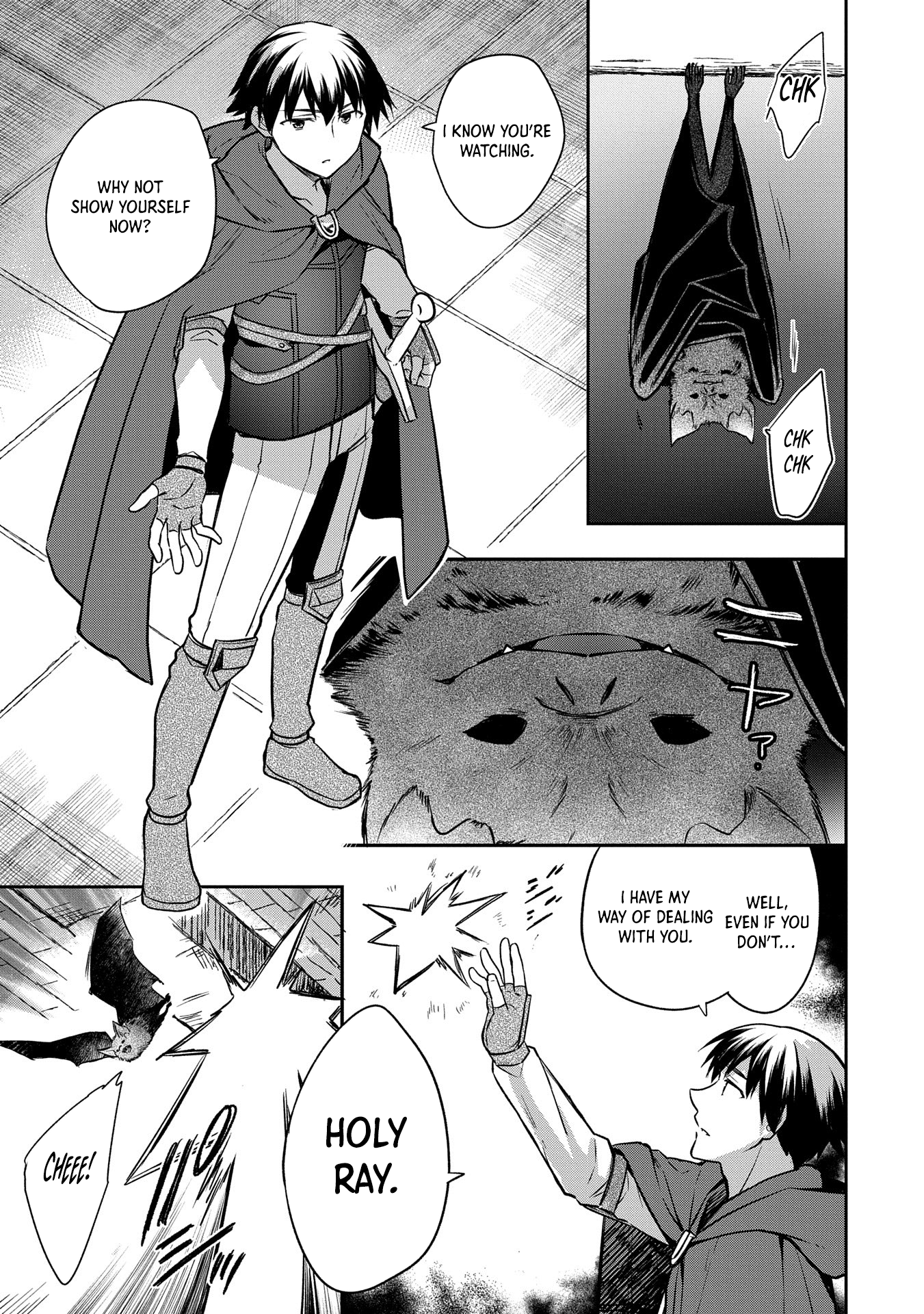 Page 32 of Chapter 46