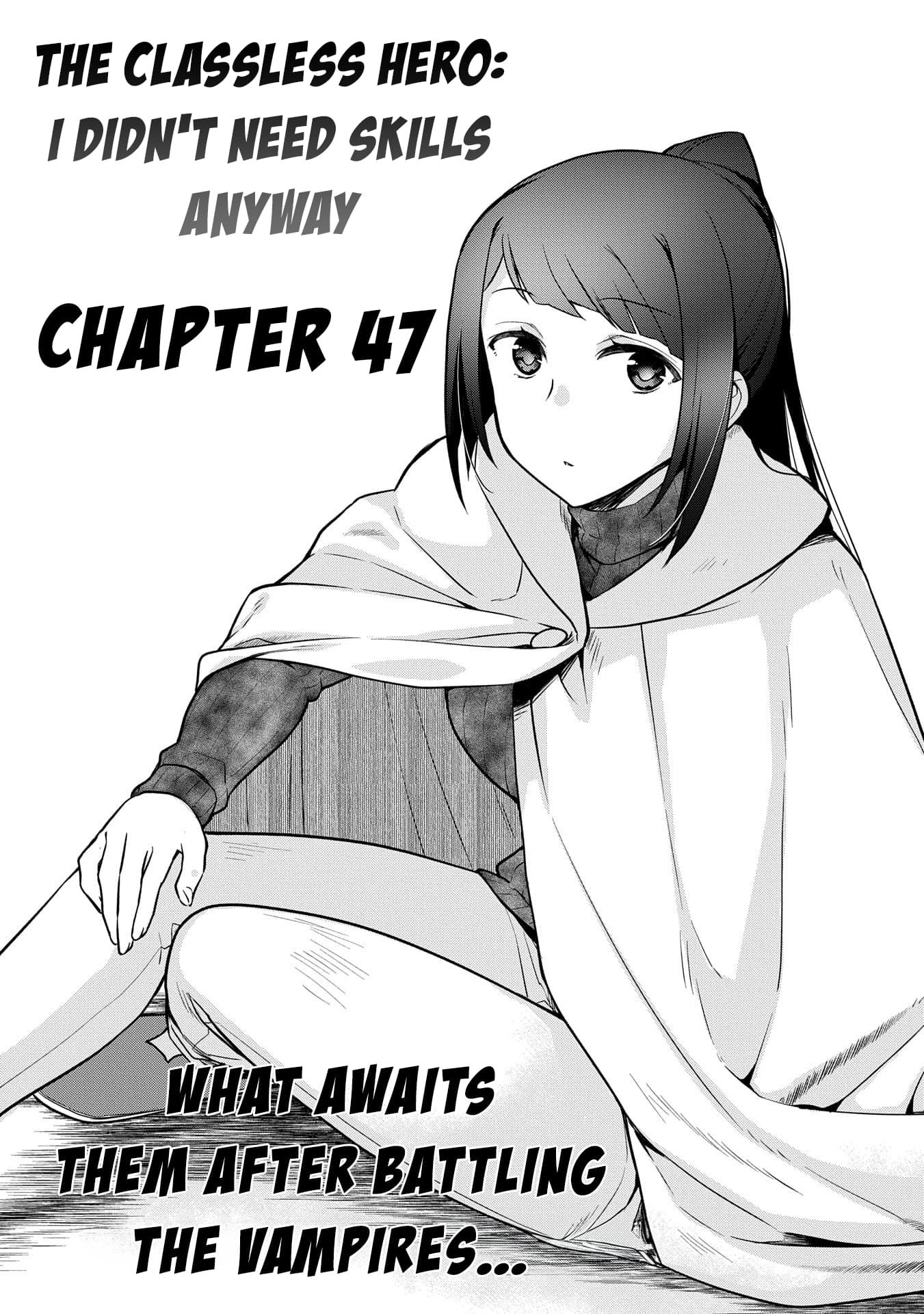 Page 2 of Chapter 47