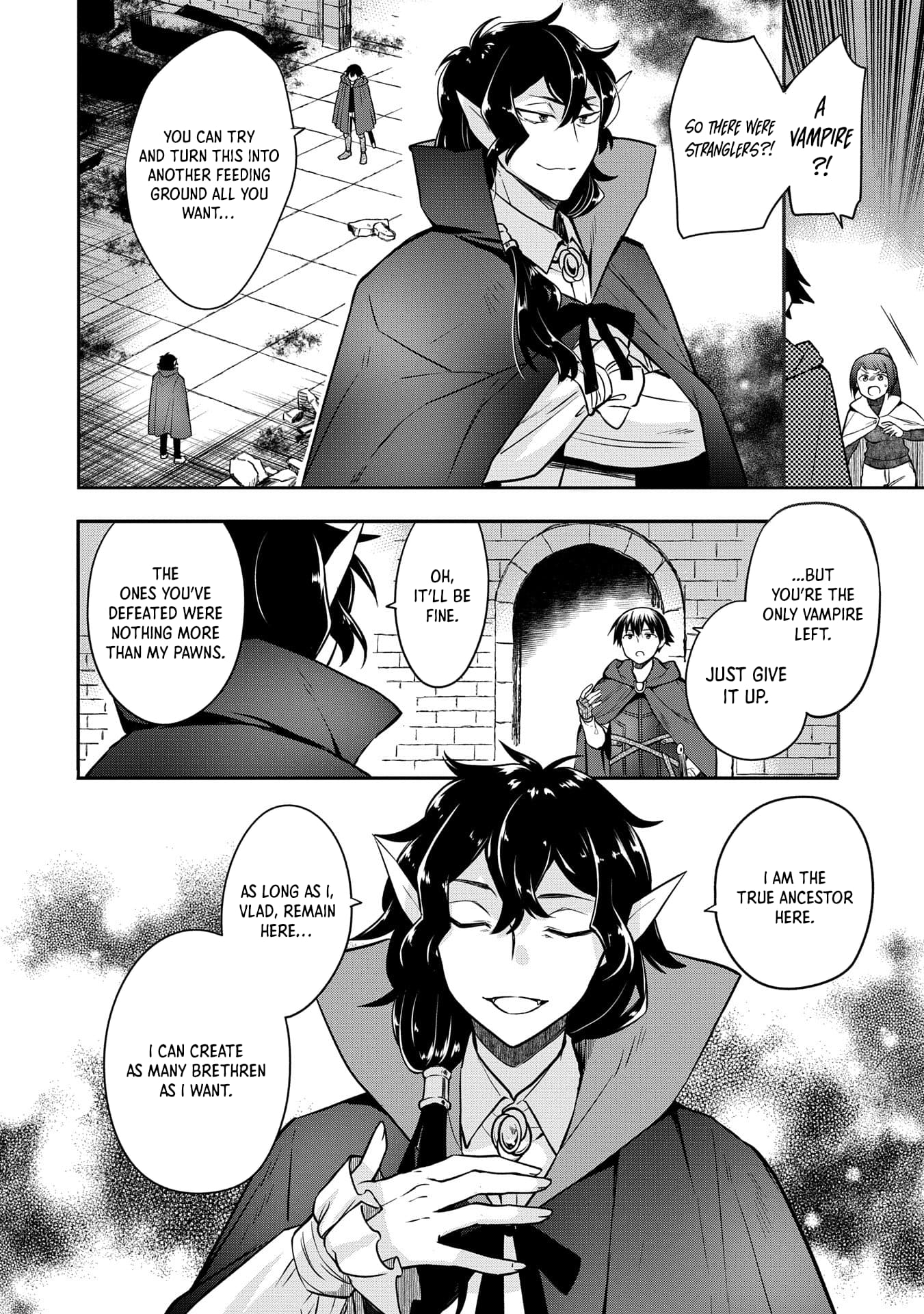 Page 3 of Chapter 47