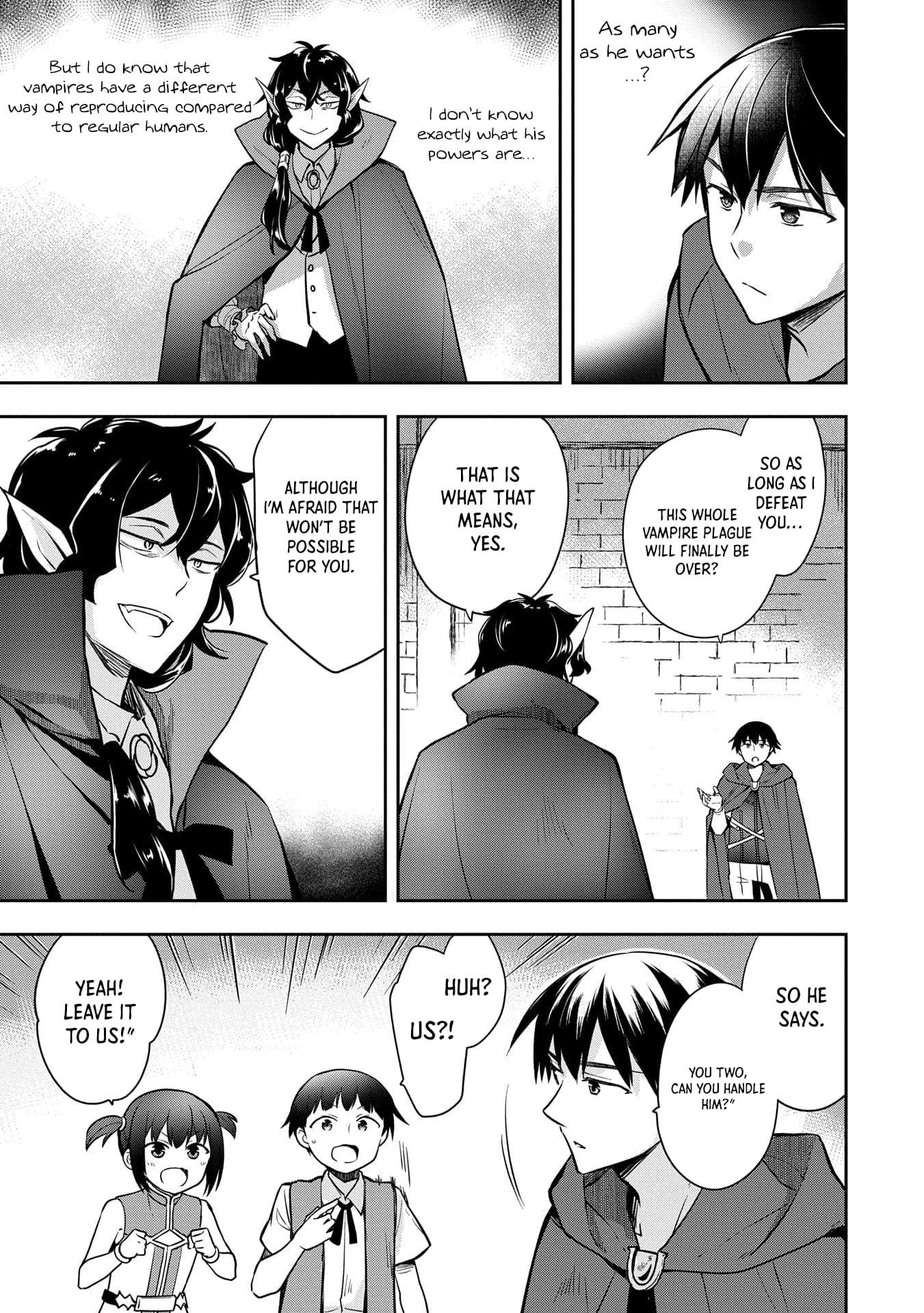Page 4 of Chapter 47