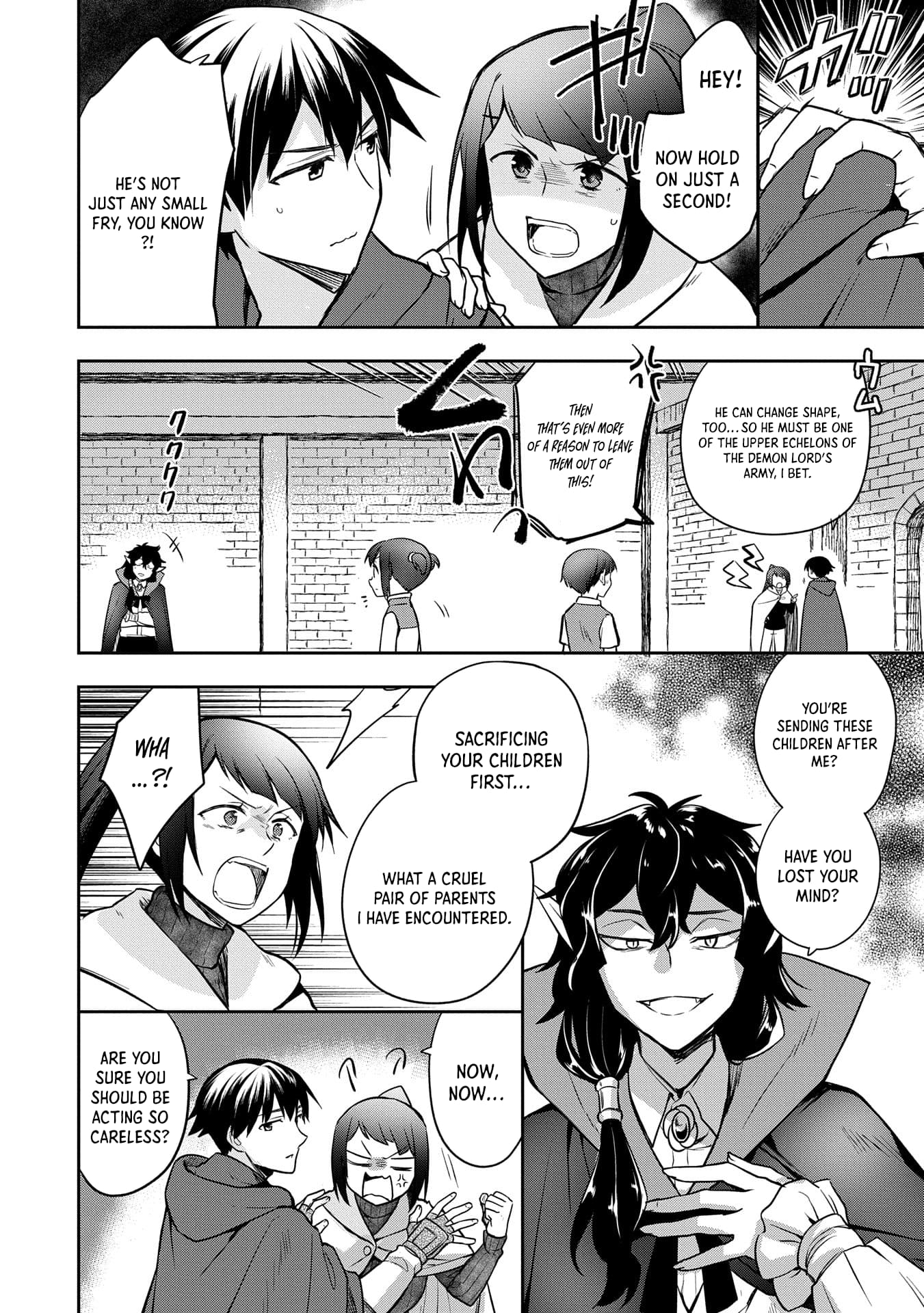 Page 5 of Chapter 47