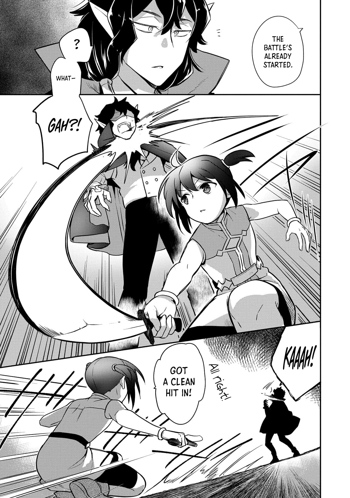 Page 6 of Chapter 47