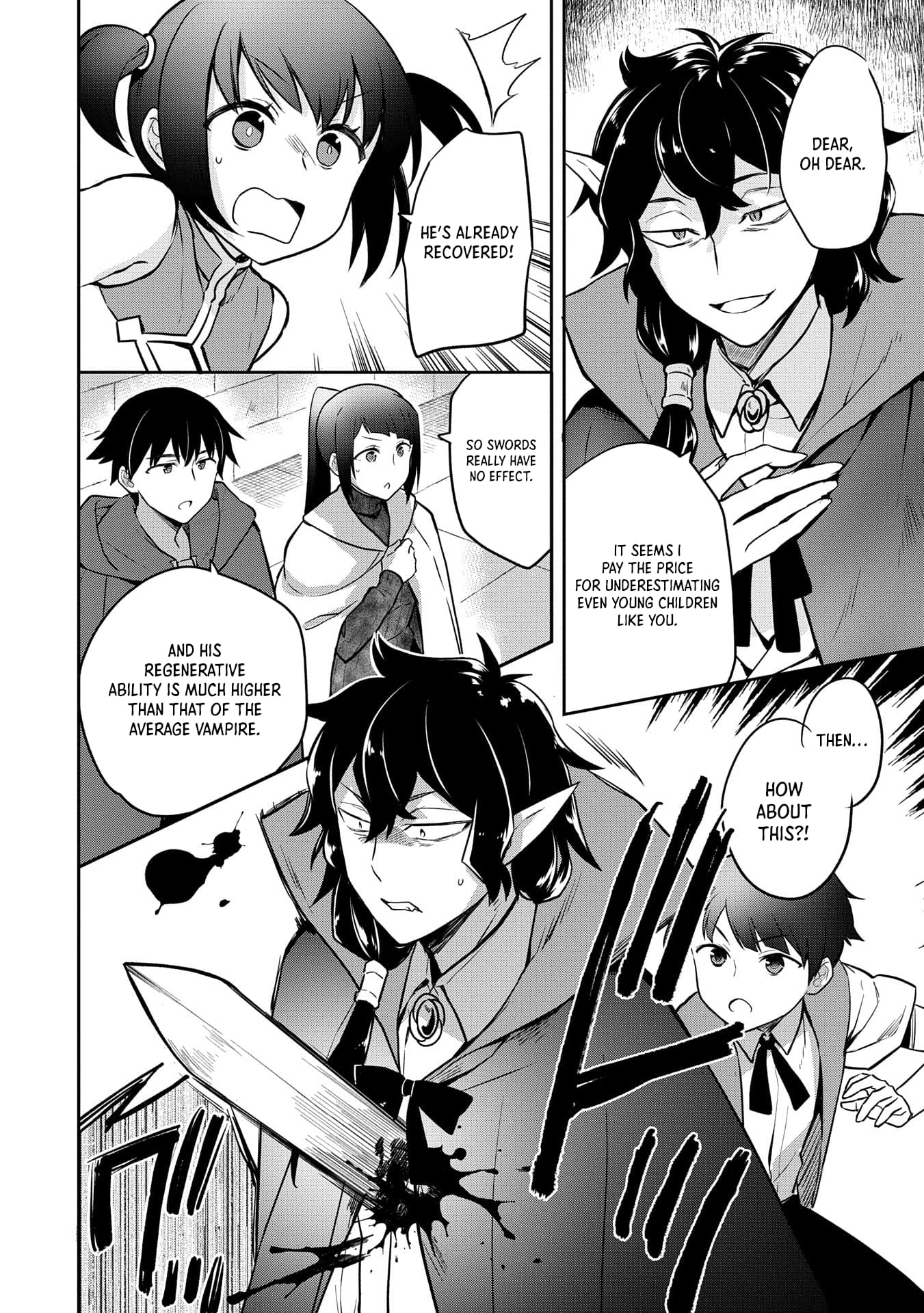 Page 7 of Chapter 47