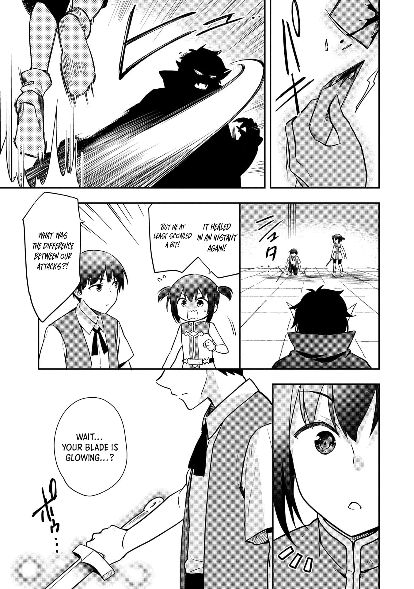 Page 8 of Chapter 47