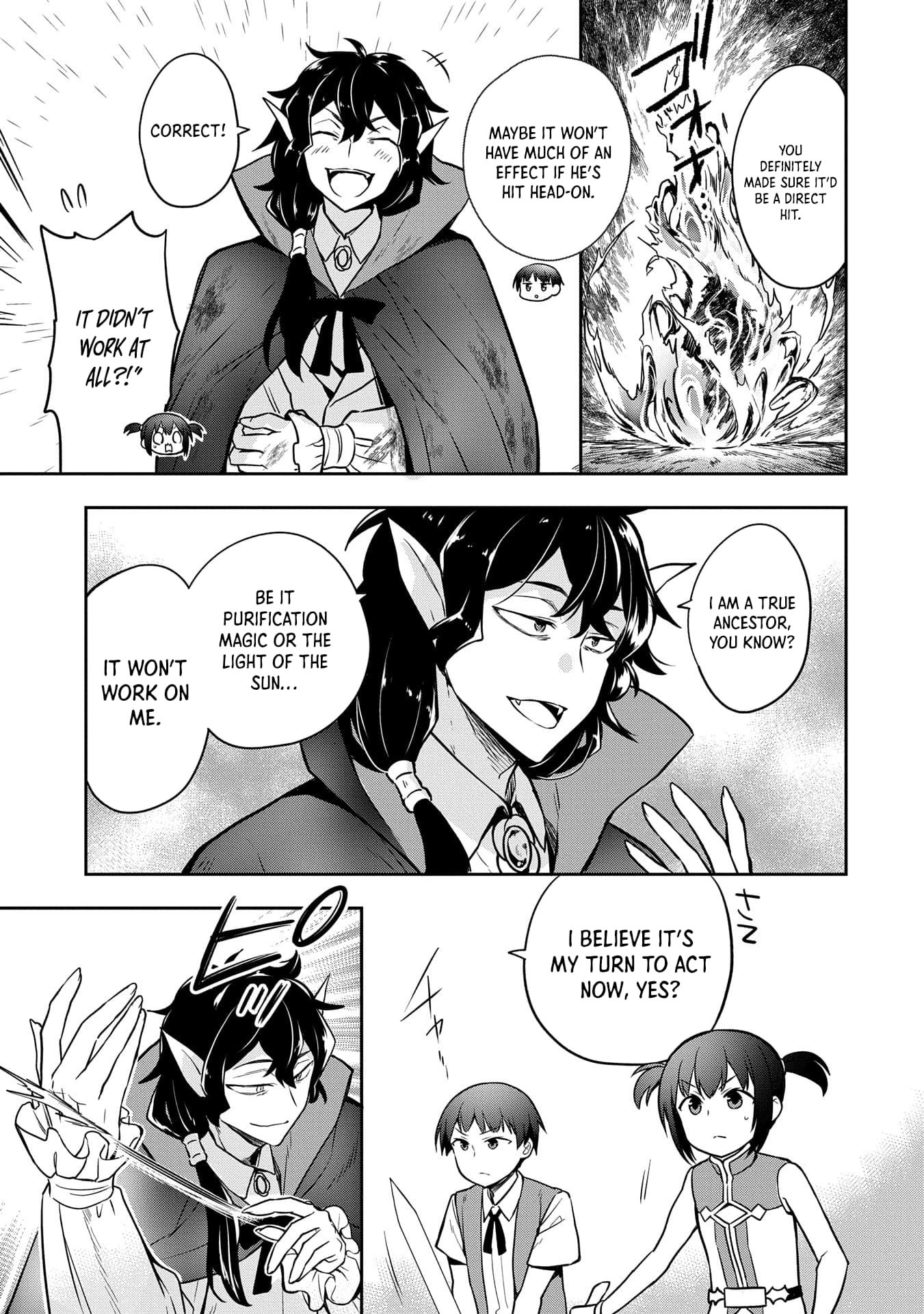 Page 10 of Chapter 47