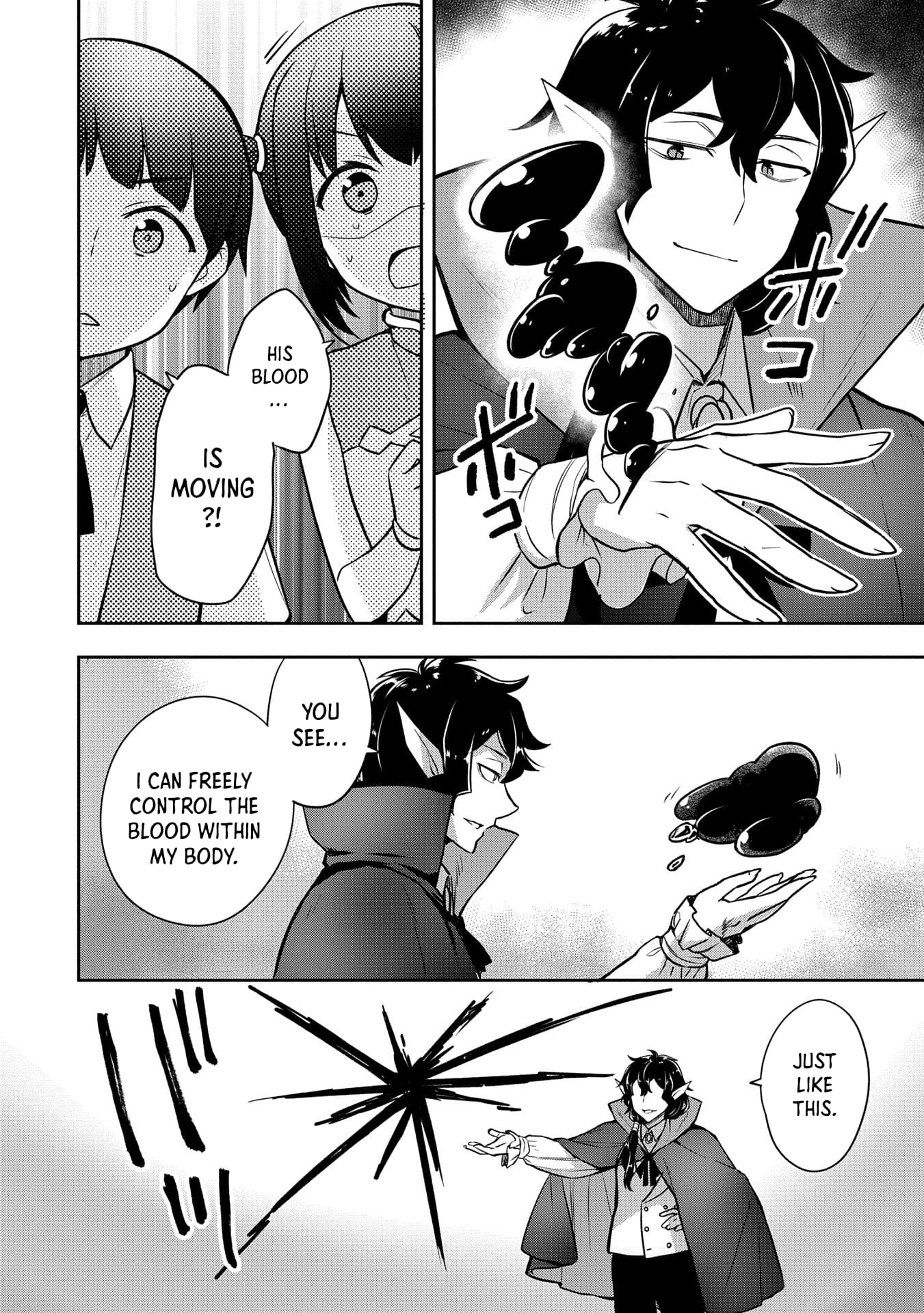 Page 11 of Chapter 47