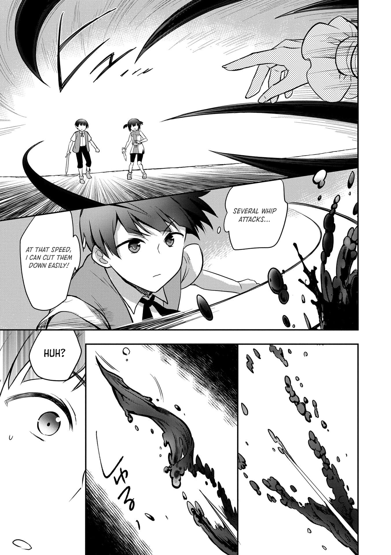 Page 12 of Chapter 47