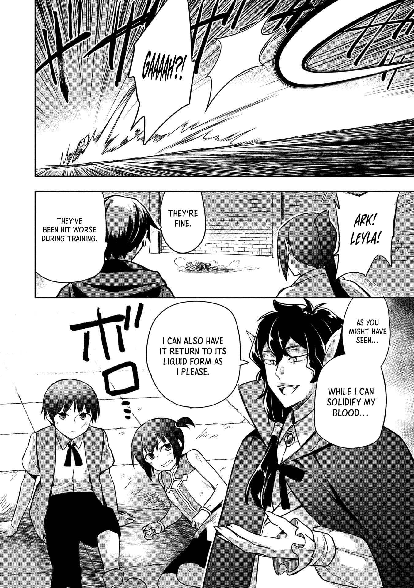 Page 13 of Chapter 47