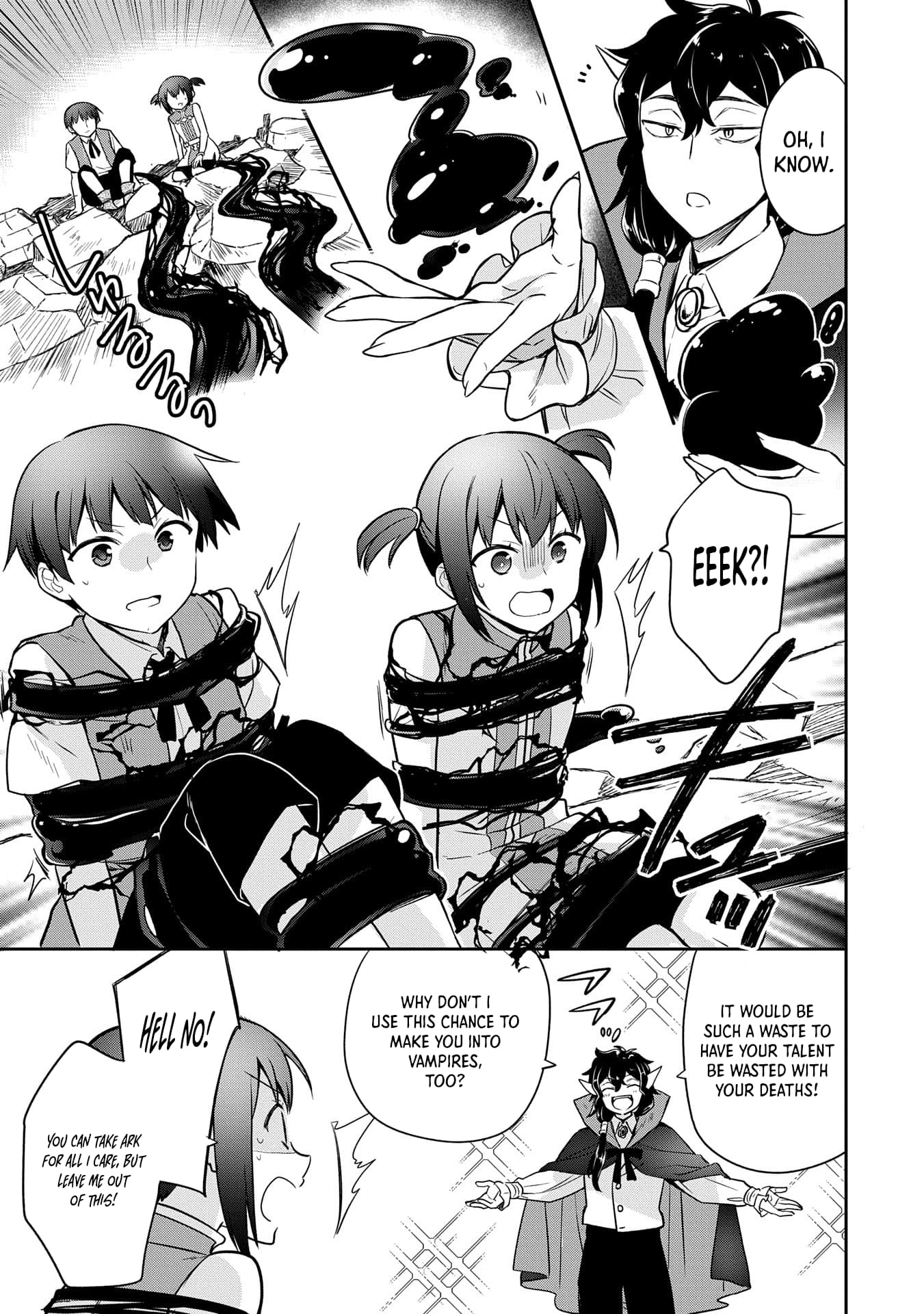 Page 14 of Chapter 47