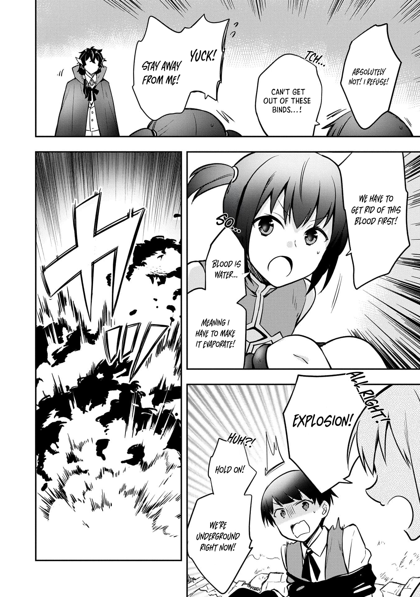 Page 15 of Chapter 47