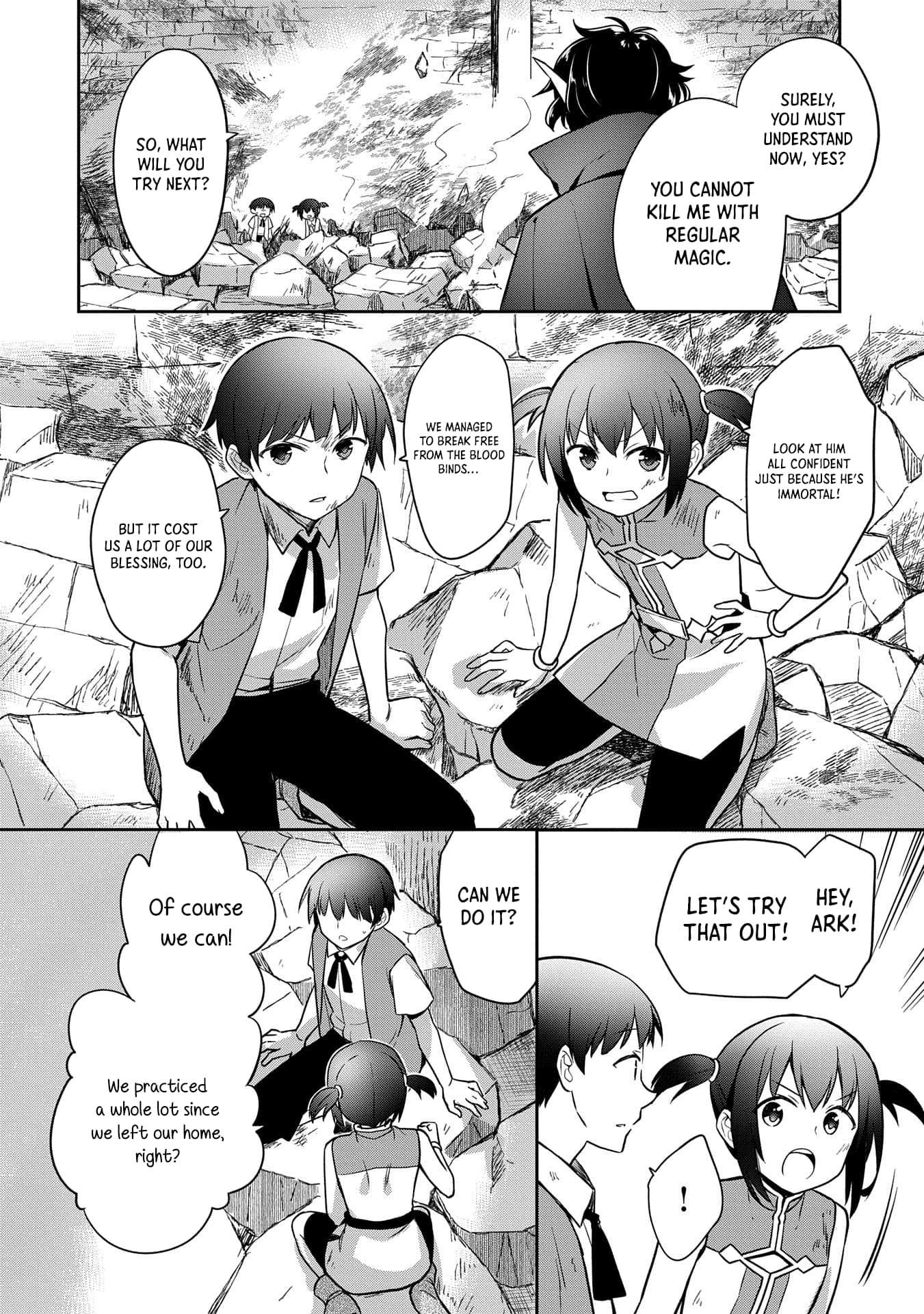 Page 17 of Chapter 47