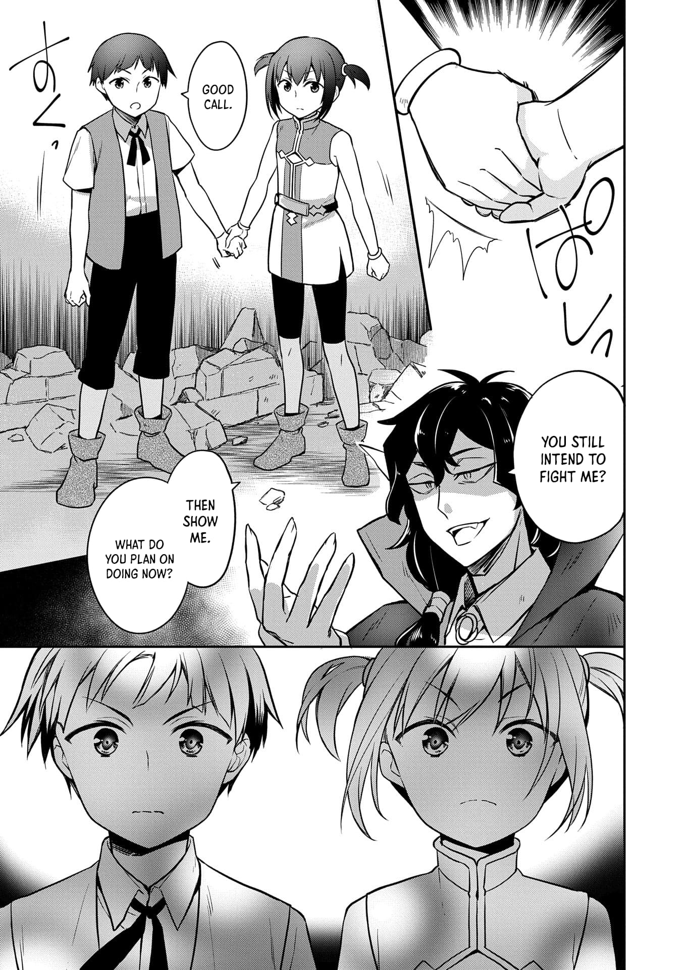 Page 18 of Chapter 47