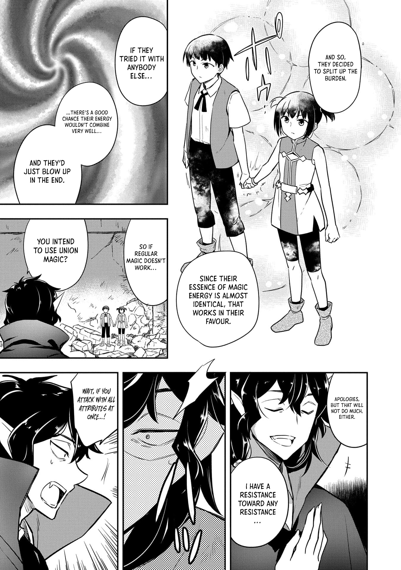 Page 20 of Chapter 47