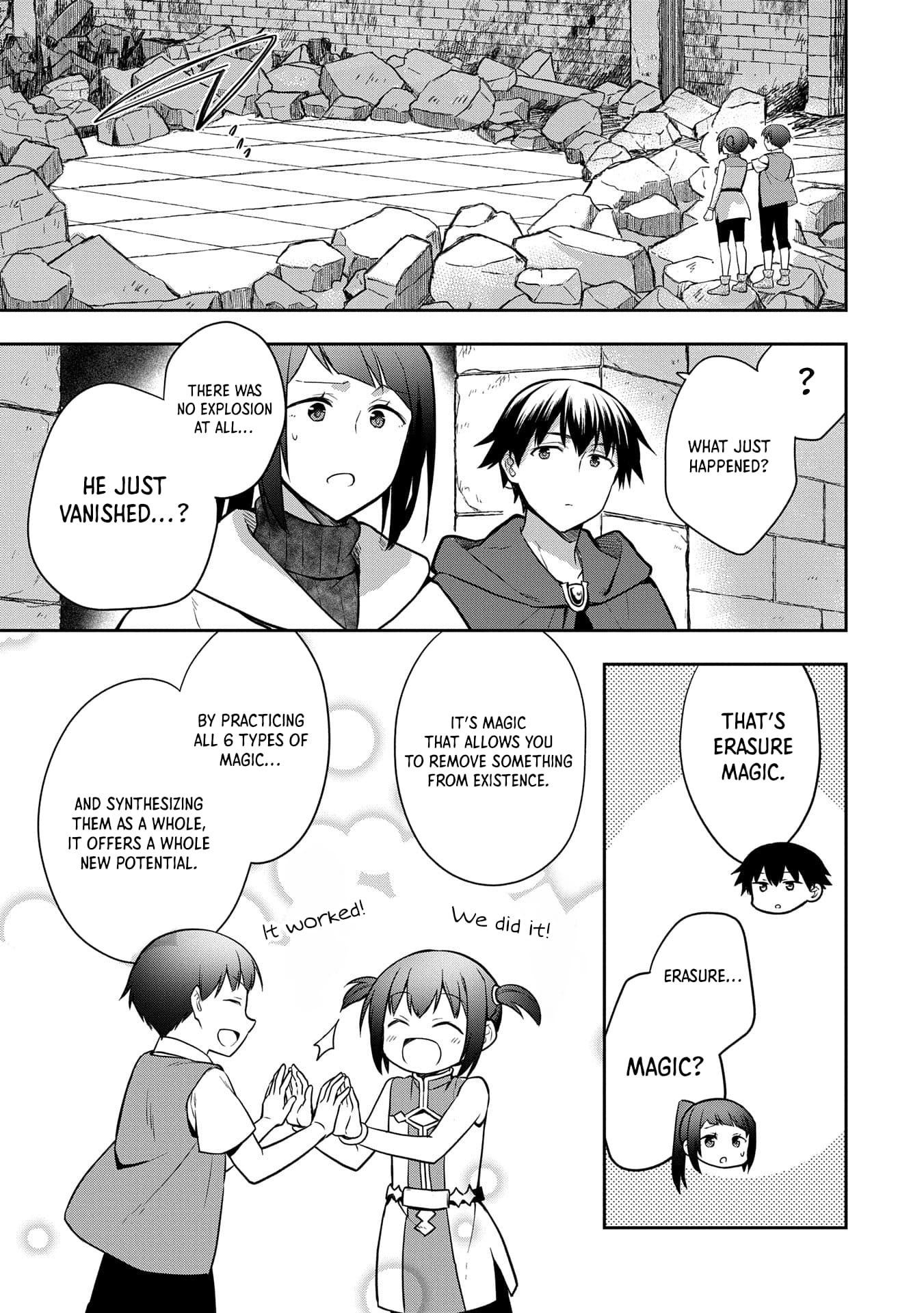 Page 22 of Chapter 47