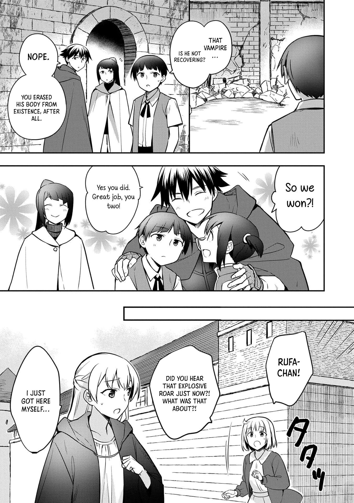 Page 24 of Chapter 47