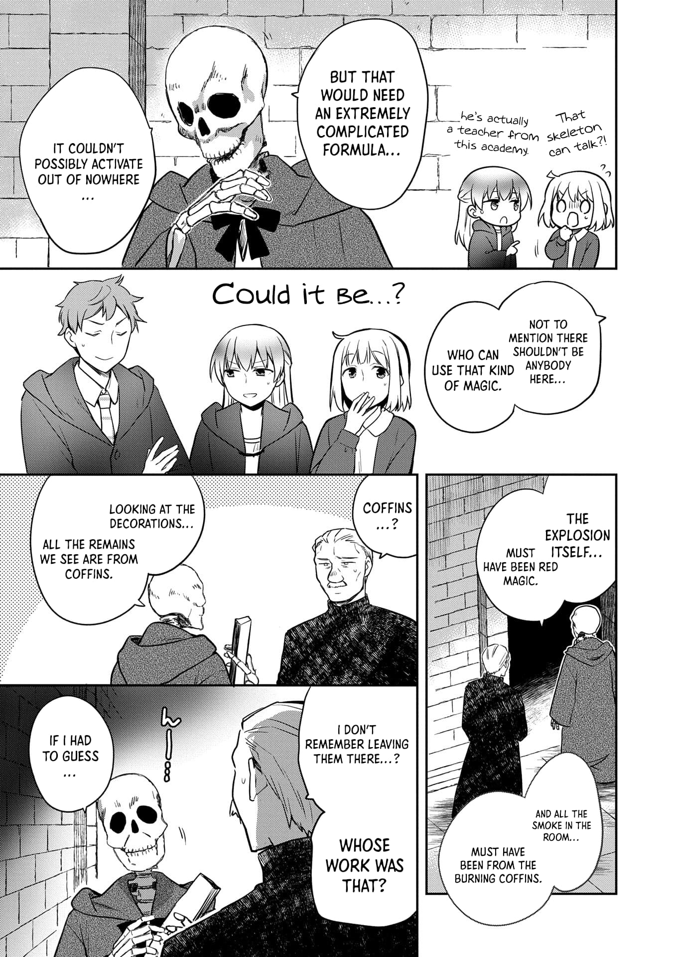 Page 26 of Chapter 47