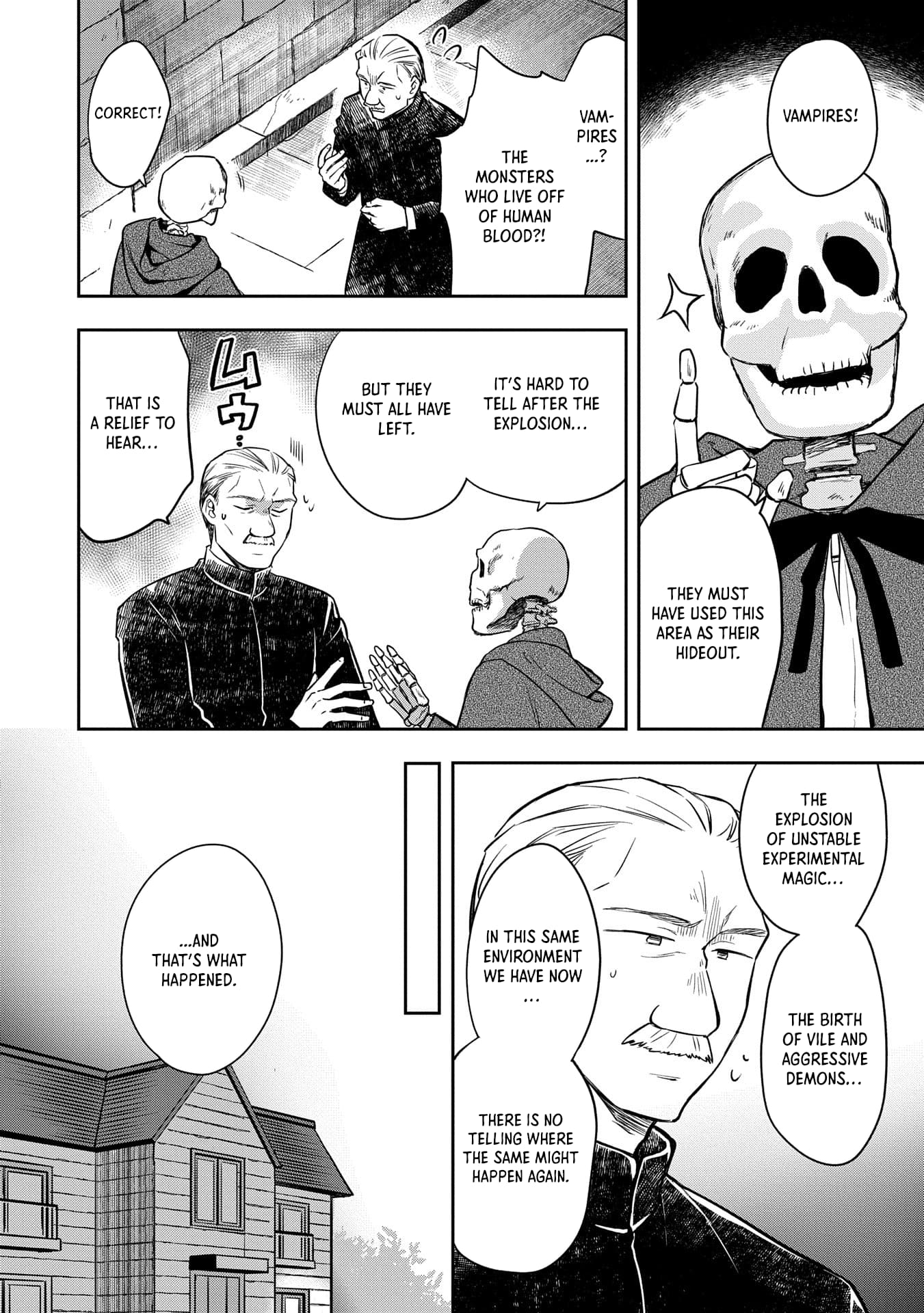 Page 27 of Chapter 47