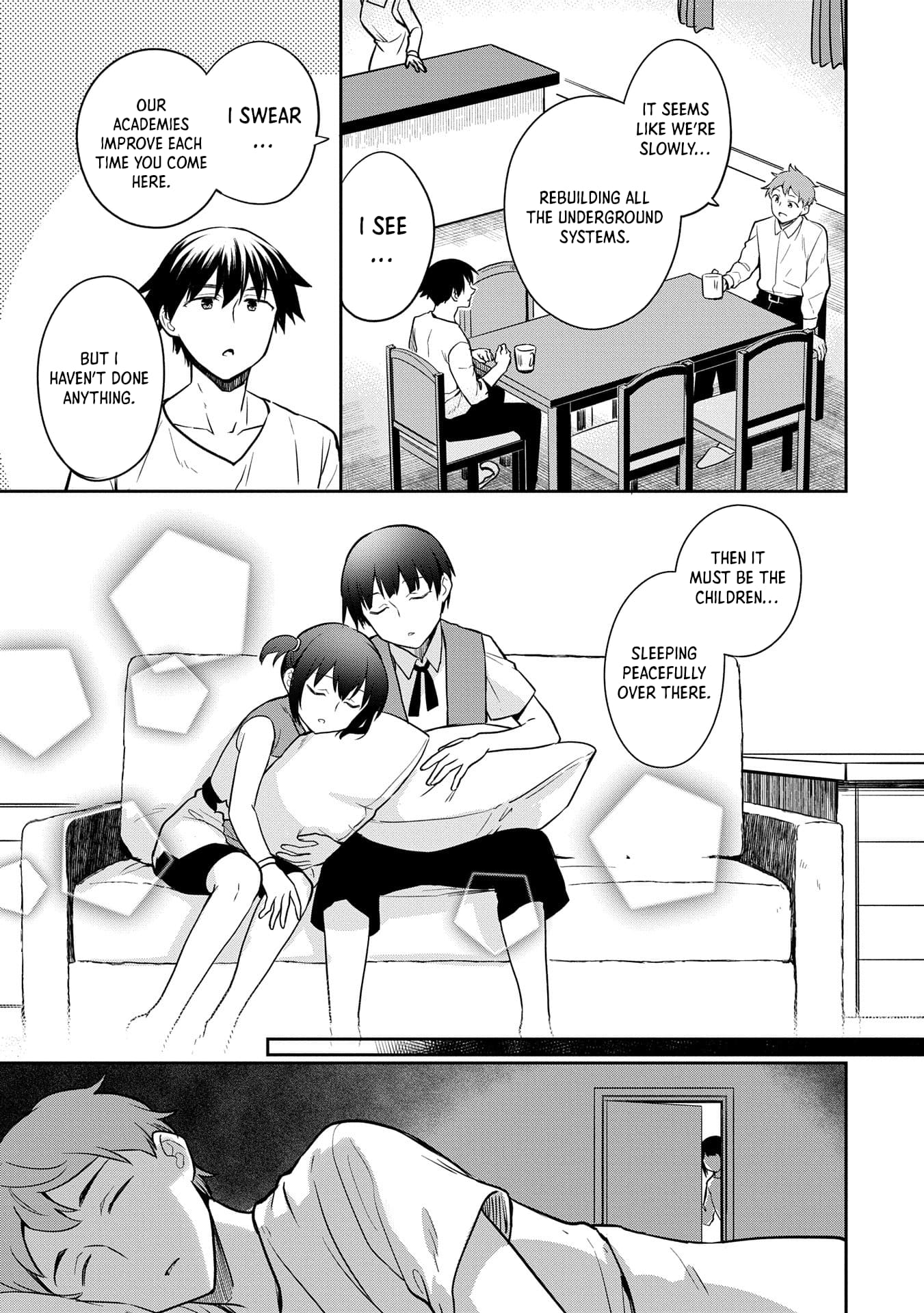 Page 28 of Chapter 47
