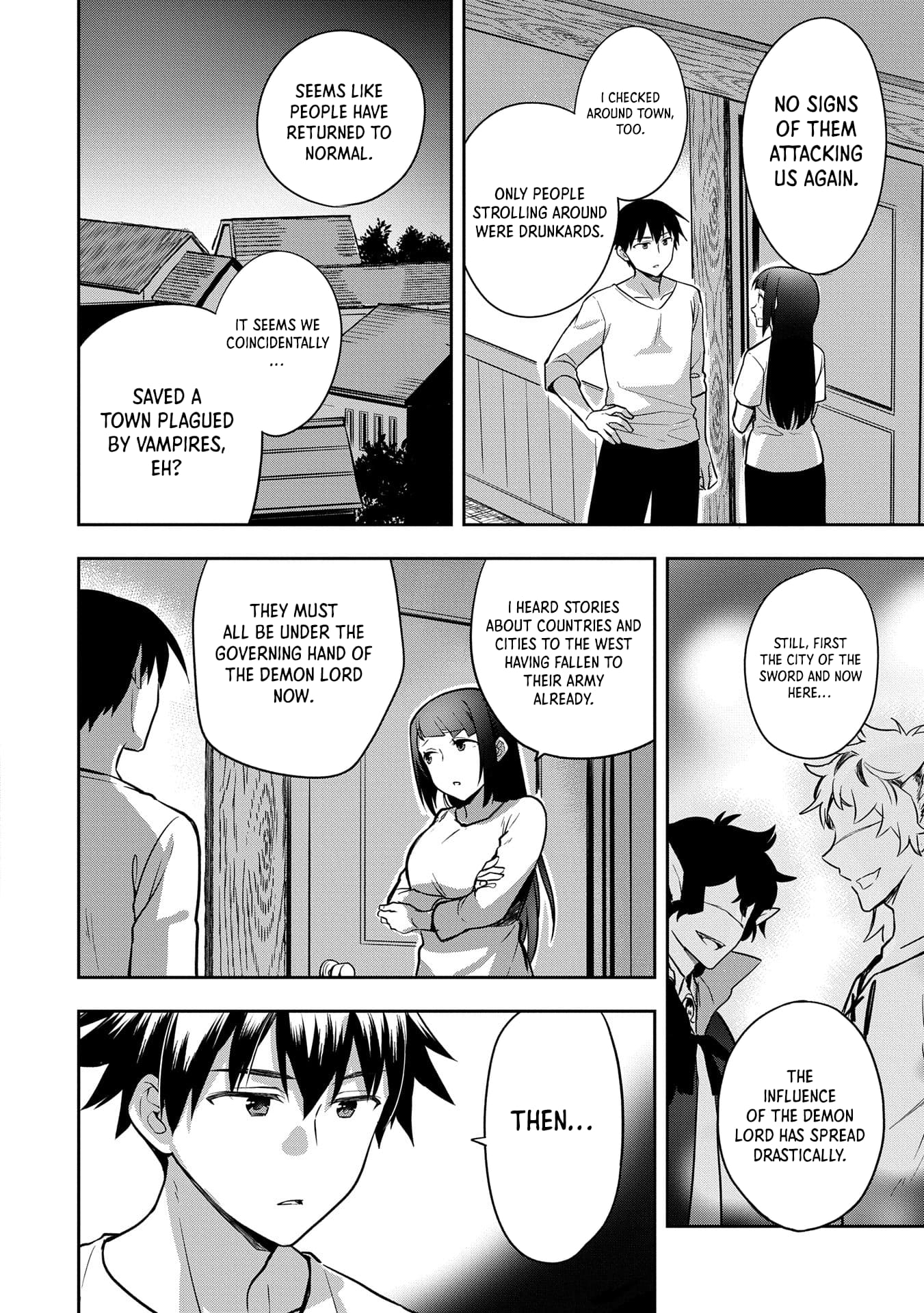 Page 29 of Chapter 47