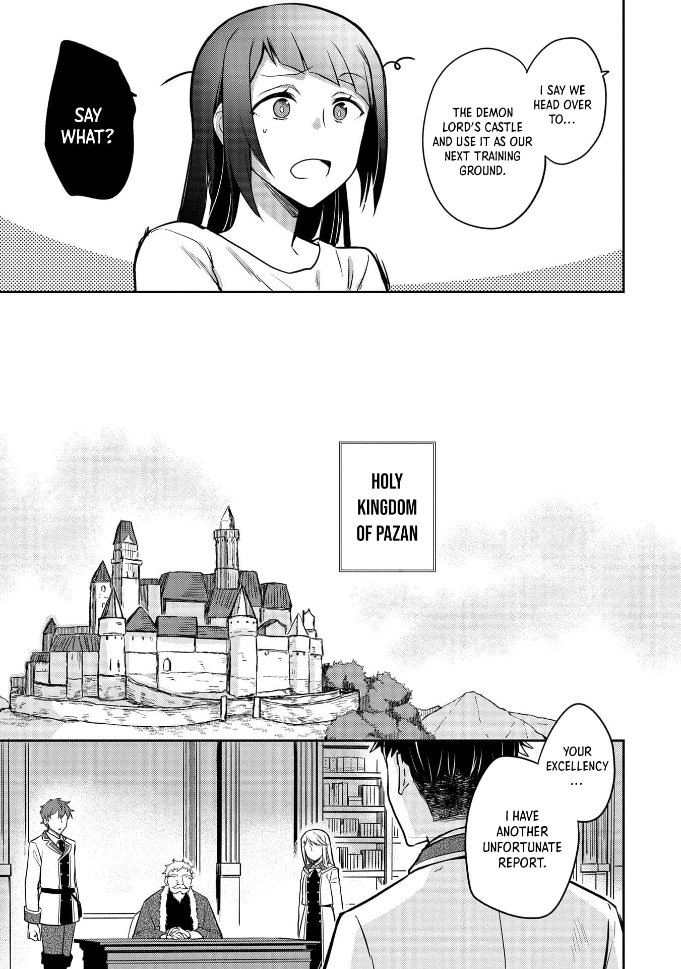 Page 30 of Chapter 47